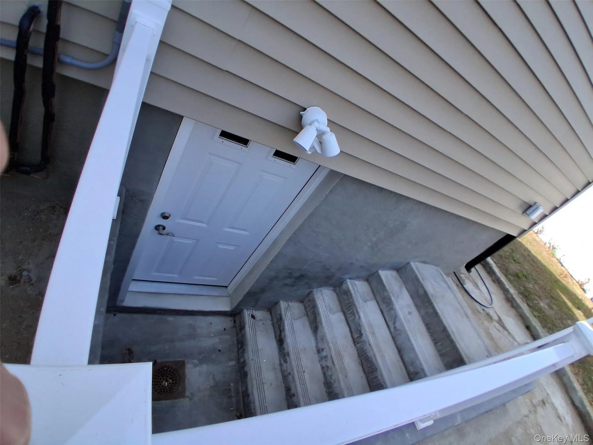 84 Holland Avenue, Hempstead, NY, 5 Bedrooms Bedrooms, 7 Rooms Rooms,4 BathroomsBathrooms,Residential,For Rent,Holland,0,984120 84 Holland Avenue, Hempstead, NY, 5 Bedrooms Bedrooms, 7 Rooms Rooms,4 BathroomsBathrooms,Residential,For Rent,Holland,0,984120