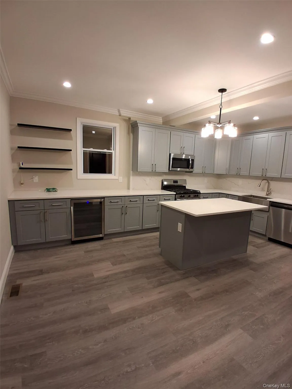 84 Holland Avenue, Hempstead, NY, 5 Bedrooms Bedrooms, 7 Rooms Rooms,4 BathroomsBathrooms,Residential,For Rent,Holland,0,984120 84 Holland Avenue, Hempstead, NY, 5 Bedrooms Bedrooms, 7 Rooms Rooms,4 BathroomsBathrooms,Residential,For Rent,Holland,0,984120
