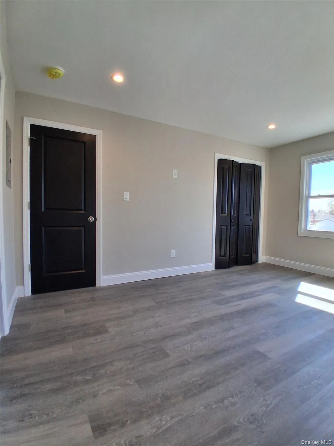 84 Holland Avenue, Hempstead, NY, 5 Bedrooms Bedrooms, 7 Rooms Rooms,4 BathroomsBathrooms,Residential,For Rent,Holland,0,984120 84 Holland Avenue, Hempstead, NY, 5 Bedrooms Bedrooms, 7 Rooms Rooms,4 BathroomsBathrooms,Residential,For Rent,Holland,0,984120