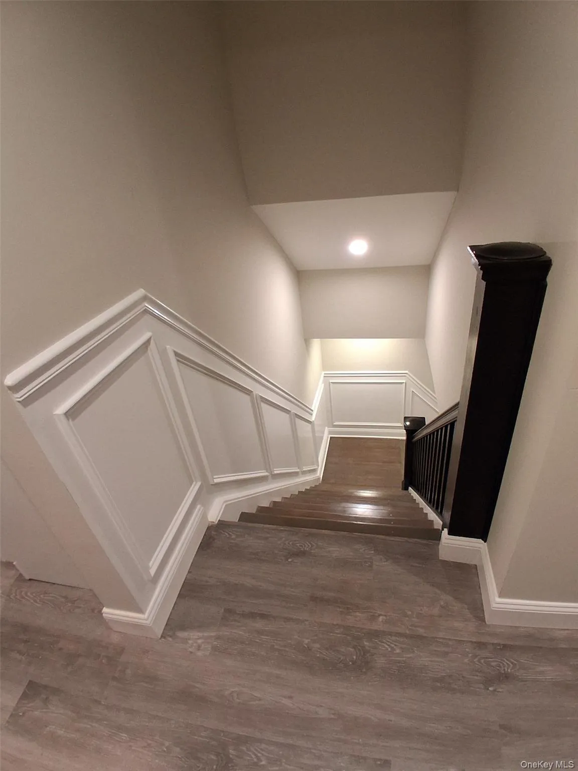 84 Holland Avenue, Hempstead, NY, 5 Bedrooms Bedrooms, 7 Rooms Rooms,4 BathroomsBathrooms,Residential,For Rent,Holland,0,984120 84 Holland Avenue, Hempstead, NY, 5 Bedrooms Bedrooms, 7 Rooms Rooms,4 BathroomsBathrooms,Residential,For Rent,Holland,0,984120
