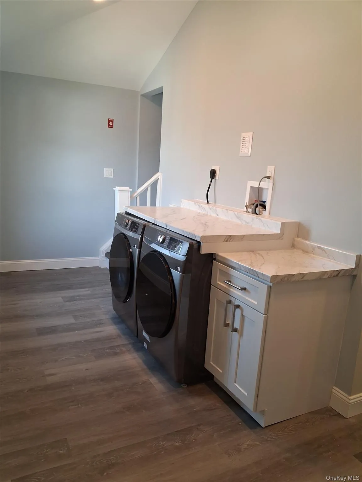 84 Holland Avenue, Hempstead, NY, 5 Bedrooms Bedrooms, 7 Rooms Rooms,4 BathroomsBathrooms,Residential,For Rent,Holland,0,984120 84 Holland Avenue, Hempstead, NY, 5 Bedrooms Bedrooms, 7 Rooms Rooms,4 BathroomsBathrooms,Residential,For Rent,Holland,0,984120