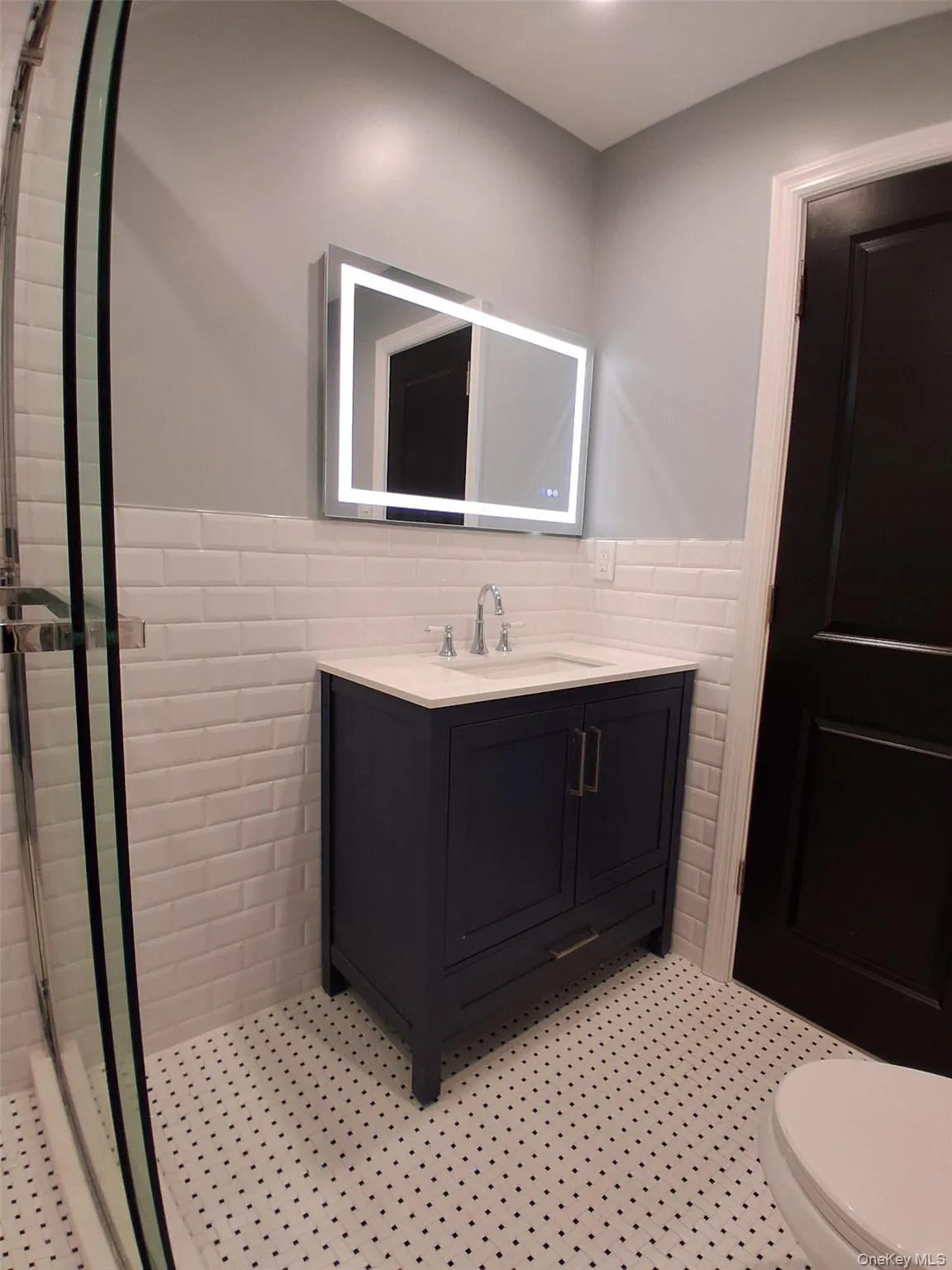 84 Holland Avenue, Hempstead, NY, 5 Bedrooms Bedrooms, 7 Rooms Rooms,4 BathroomsBathrooms,Residential,For Rent,Holland,0,984120 84 Holland Avenue, Hempstead, NY, 5 Bedrooms Bedrooms, 7 Rooms Rooms,4 BathroomsBathrooms,Residential,For Rent,Holland,0,984120