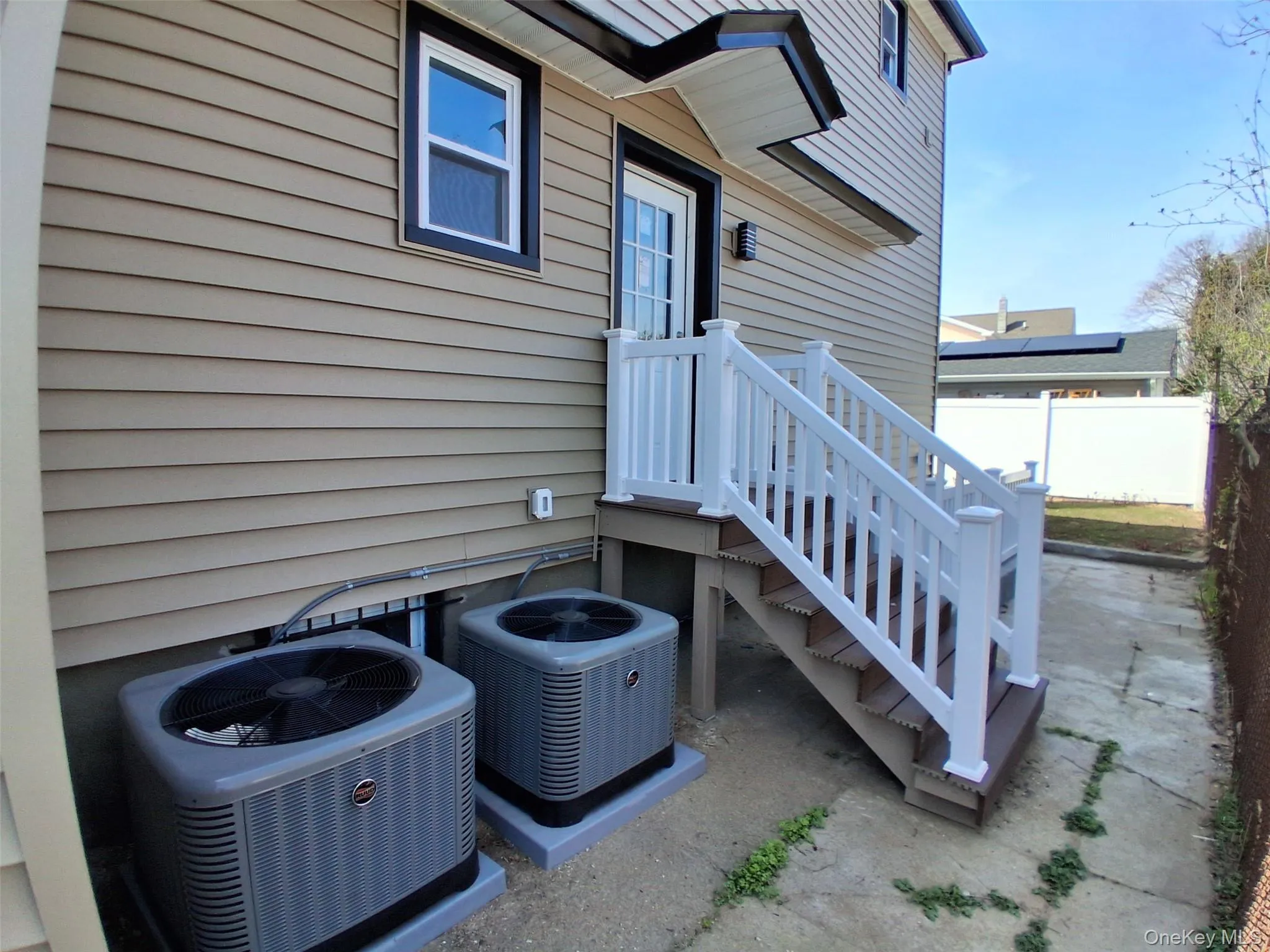 84 Holland Avenue, Hempstead, NY, 5 Bedrooms Bedrooms, 7 Rooms Rooms,4 BathroomsBathrooms,Residential,For Rent,Holland,0,984120 84 Holland Avenue, Hempstead, NY, 5 Bedrooms Bedrooms, 7 Rooms Rooms,4 BathroomsBathrooms,Residential,For Rent,Holland,0,984120