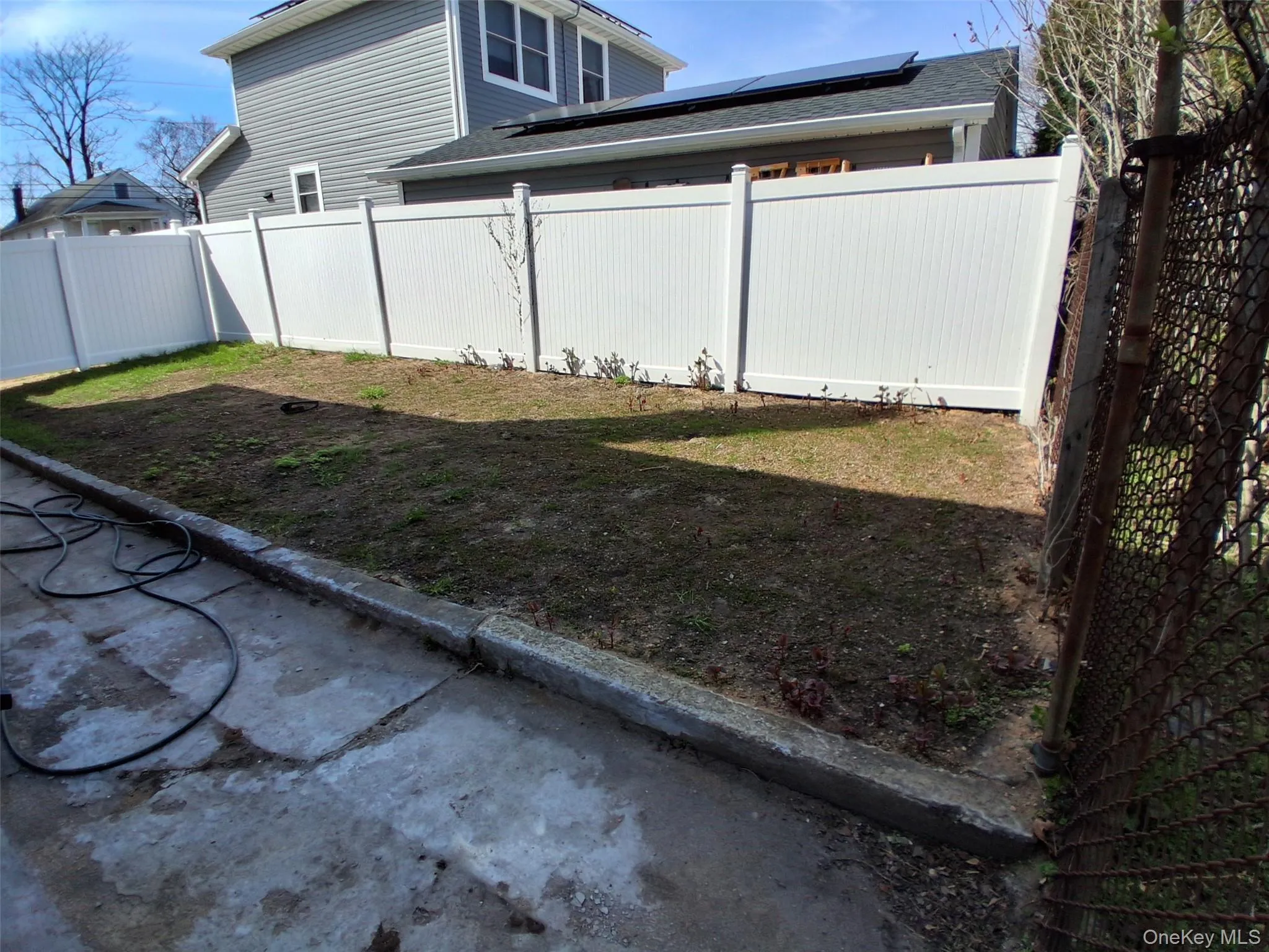 84 Holland Avenue, Hempstead, NY, 5 Bedrooms Bedrooms, 7 Rooms Rooms,4 BathroomsBathrooms,Residential,For Rent,Holland,0,984120 84 Holland Avenue, Hempstead, NY, 5 Bedrooms Bedrooms, 7 Rooms Rooms,4 BathroomsBathrooms,Residential,For Rent,Holland,0,984120