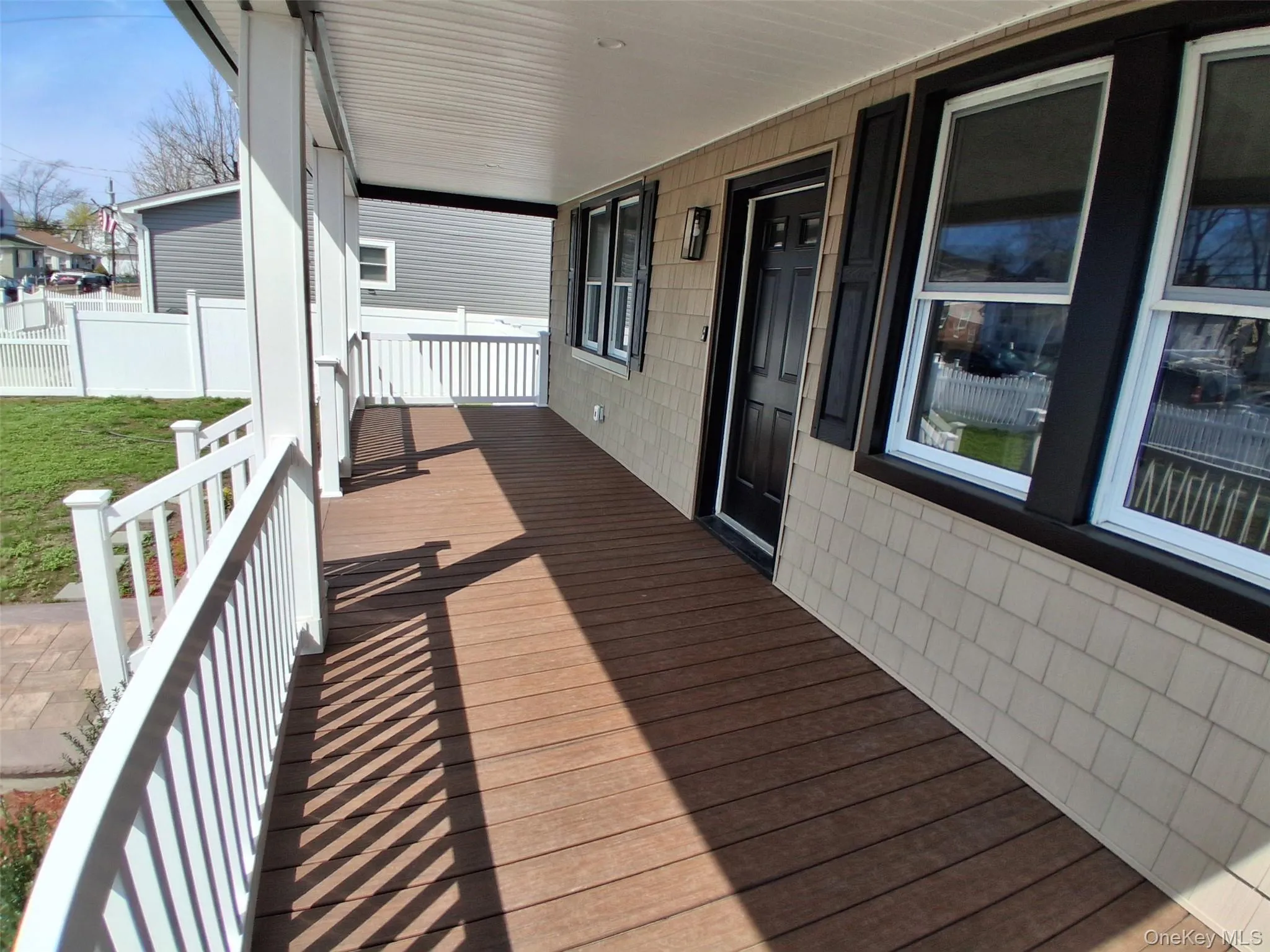 84 Holland Avenue, Hempstead, NY, 5 Bedrooms Bedrooms, 7 Rooms Rooms,4 BathroomsBathrooms,Residential,For Rent,Holland,0,984120 84 Holland Avenue, Hempstead, NY, 5 Bedrooms Bedrooms, 7 Rooms Rooms,4 BathroomsBathrooms,Residential,For Rent,Holland,0,984120