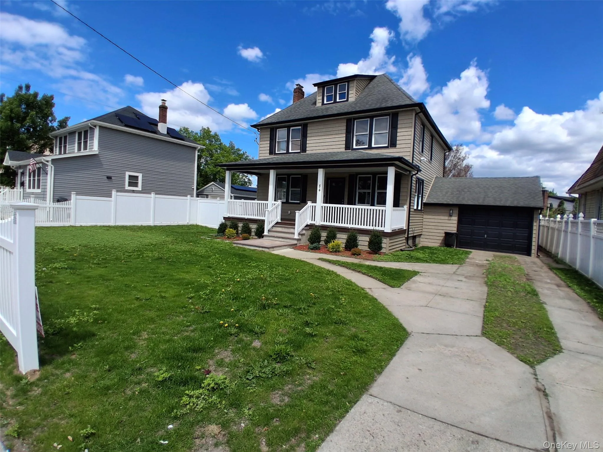 84 Holland Avenue, Hempstead, NY, 5 Bedrooms Bedrooms, 7 Rooms Rooms,4 BathroomsBathrooms,Residential,For Rent,Holland,0,984120 84 Holland Avenue, Hempstead, NY, 5 Bedrooms Bedrooms, 7 Rooms Rooms,4 BathroomsBathrooms,Residential,For Rent,Holland,0,984120