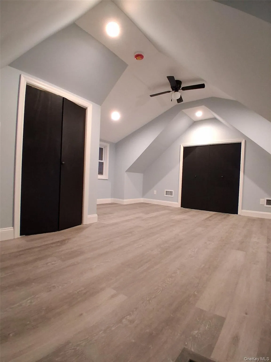 84 Holland Avenue, Hempstead, NY, 5 Bedrooms Bedrooms, 7 Rooms Rooms,4 BathroomsBathrooms,Residential,For Rent,Holland,0,984120 84 Holland Avenue, Hempstead, NY, 5 Bedrooms Bedrooms, 7 Rooms Rooms,4 BathroomsBathrooms,Residential,For Rent,Holland,0,984120