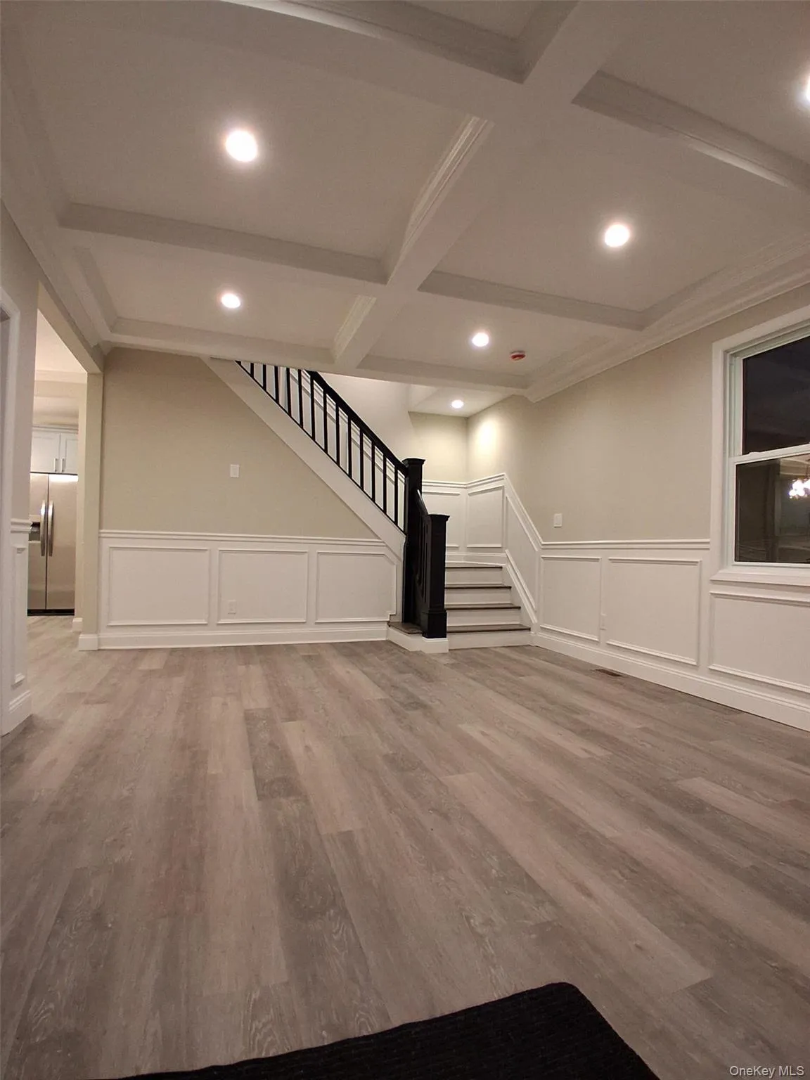 84 Holland Avenue, Hempstead, NY, 5 Bedrooms Bedrooms, 7 Rooms Rooms,4 BathroomsBathrooms,Residential,For Rent,Holland,0,984120 84 Holland Avenue, Hempstead, NY, 5 Bedrooms Bedrooms, 7 Rooms Rooms,4 BathroomsBathrooms,Residential,For Rent,Holland,0,984120