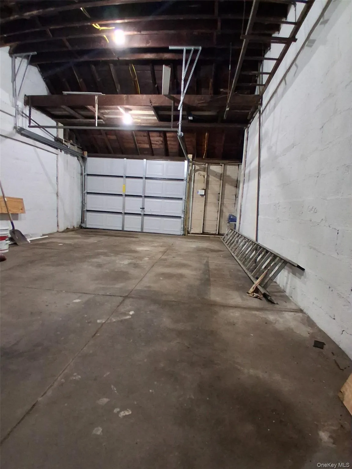 84 Holland Avenue, Hempstead, NY, 5 Bedrooms Bedrooms, 7 Rooms Rooms,4 BathroomsBathrooms,Residential,For Rent,Holland,0,984120 84 Holland Avenue, Hempstead, NY, 5 Bedrooms Bedrooms, 7 Rooms Rooms,4 BathroomsBathrooms,Residential,For Rent,Holland,0,984120