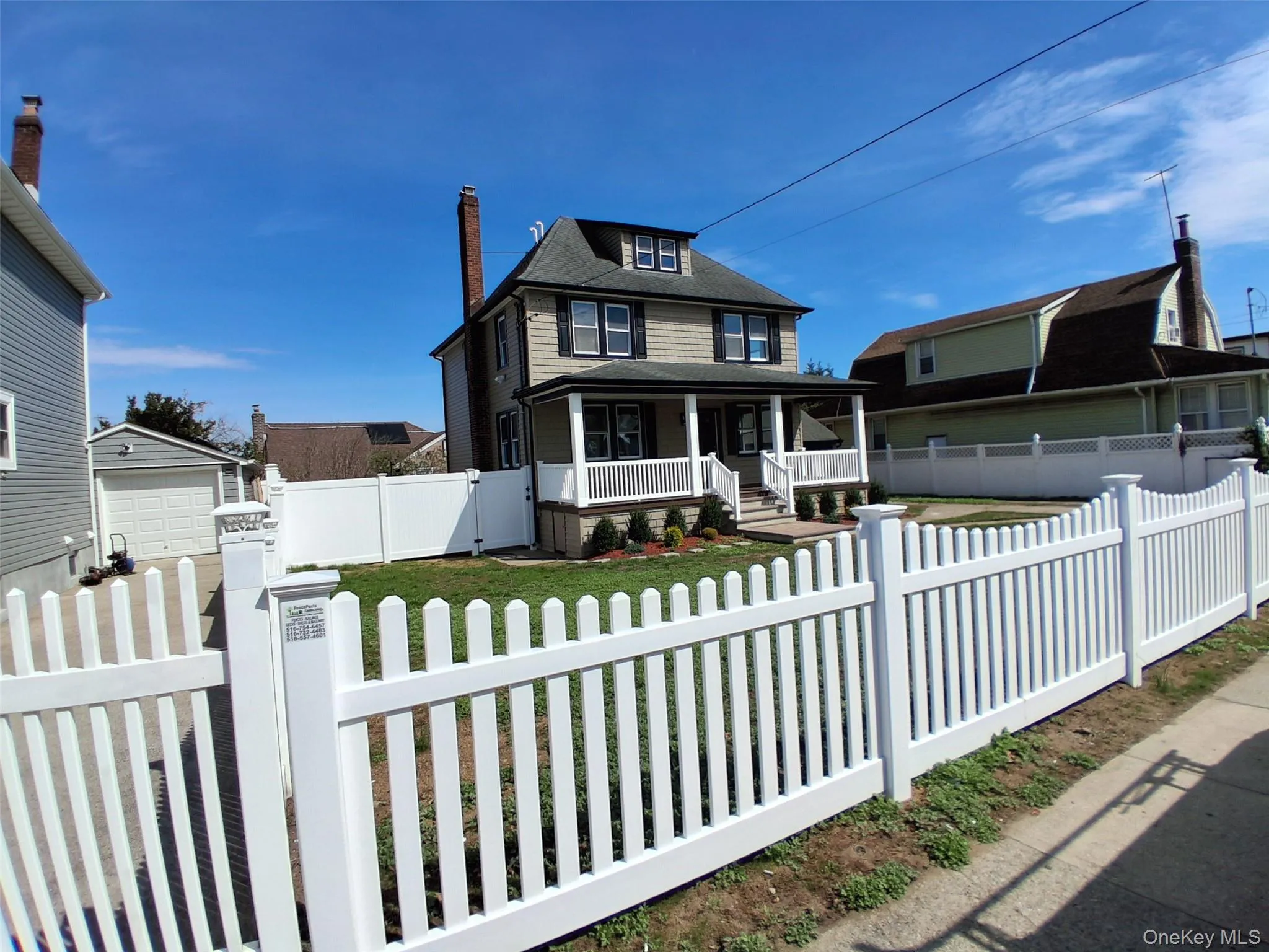 84 Holland Avenue, Hempstead, NY, 5 Bedrooms Bedrooms, 7 Rooms Rooms,4 BathroomsBathrooms,Residential,For Rent,Holland,0,984120 84 Holland Avenue, Hempstead, NY, 5 Bedrooms Bedrooms, 7 Rooms Rooms,4 BathroomsBathrooms,Residential,For Rent,Holland,0,984120