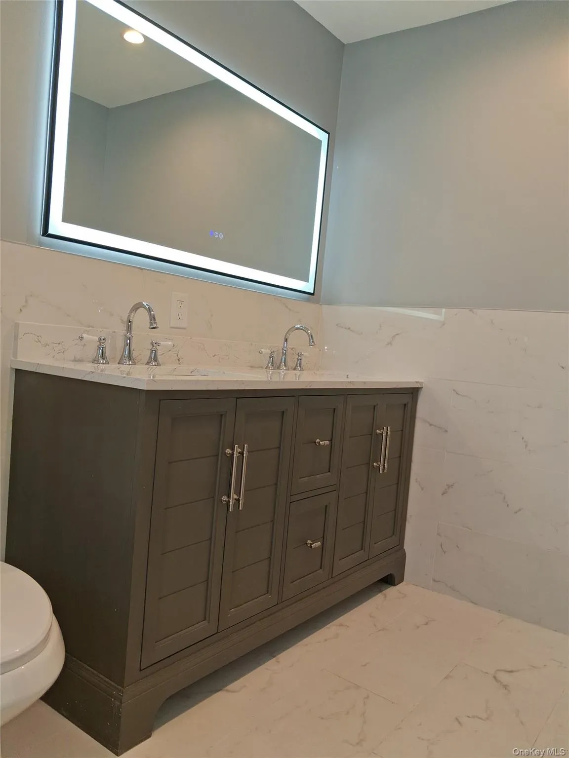 84 Holland Avenue, Hempstead, NY, 5 Bedrooms Bedrooms, 7 Rooms Rooms,4 BathroomsBathrooms,Residential,For Rent,Holland,0,984120 84 Holland Avenue, Hempstead, NY, 5 Bedrooms Bedrooms, 7 Rooms Rooms,4 BathroomsBathrooms,Residential,For Rent,Holland,0,984120