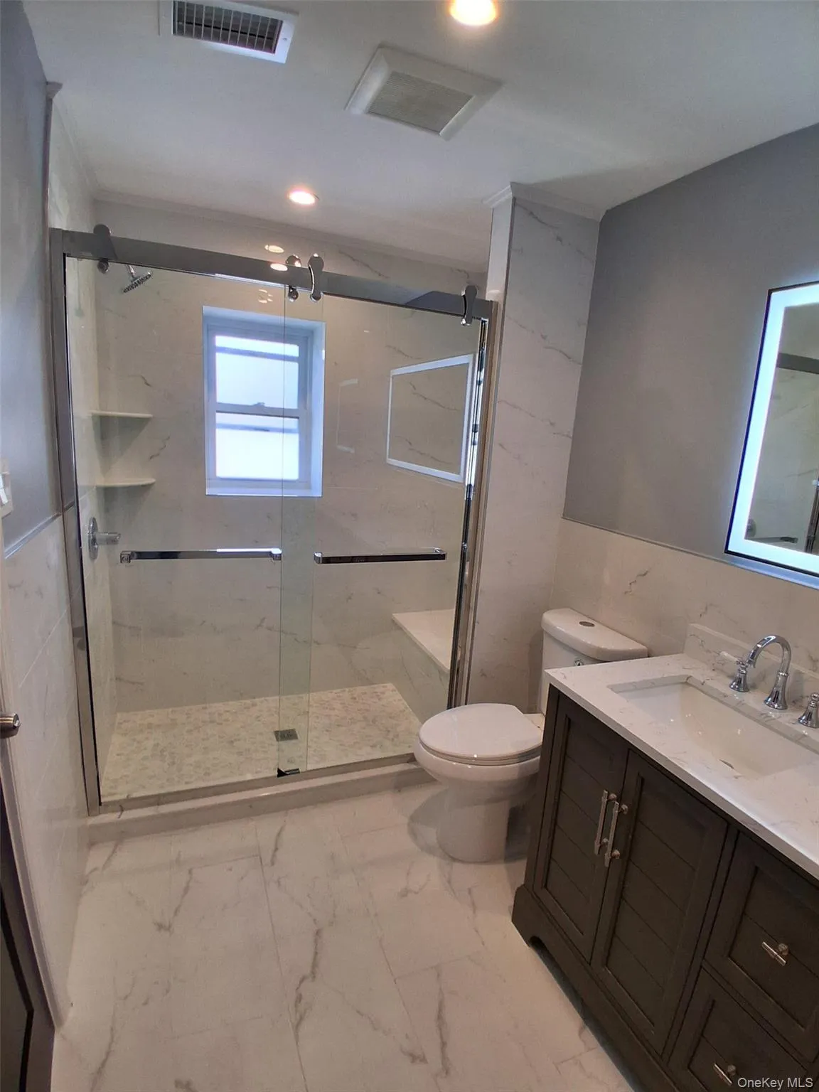 84 Holland Avenue, Hempstead, NY, 5 Bedrooms Bedrooms, 7 Rooms Rooms,4 BathroomsBathrooms,Residential,For Rent,Holland,0,984120 84 Holland Avenue, Hempstead, NY, 5 Bedrooms Bedrooms, 7 Rooms Rooms,4 BathroomsBathrooms,Residential,For Rent,Holland,0,984120