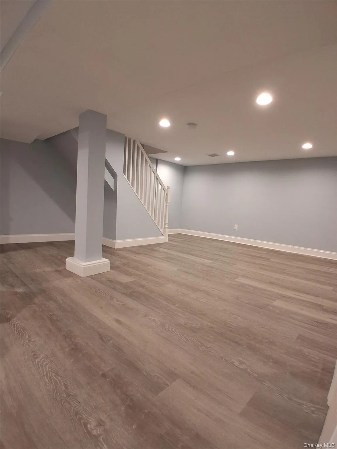 84 Holland Avenue, Hempstead, NY, 5 Bedrooms Bedrooms, 7 Rooms Rooms,4 BathroomsBathrooms,Residential,For Rent,Holland,0,984120 84 Holland Avenue, Hempstead, NY, 5 Bedrooms Bedrooms, 7 Rooms Rooms,4 BathroomsBathrooms,Residential,For Rent,Holland,0,984120