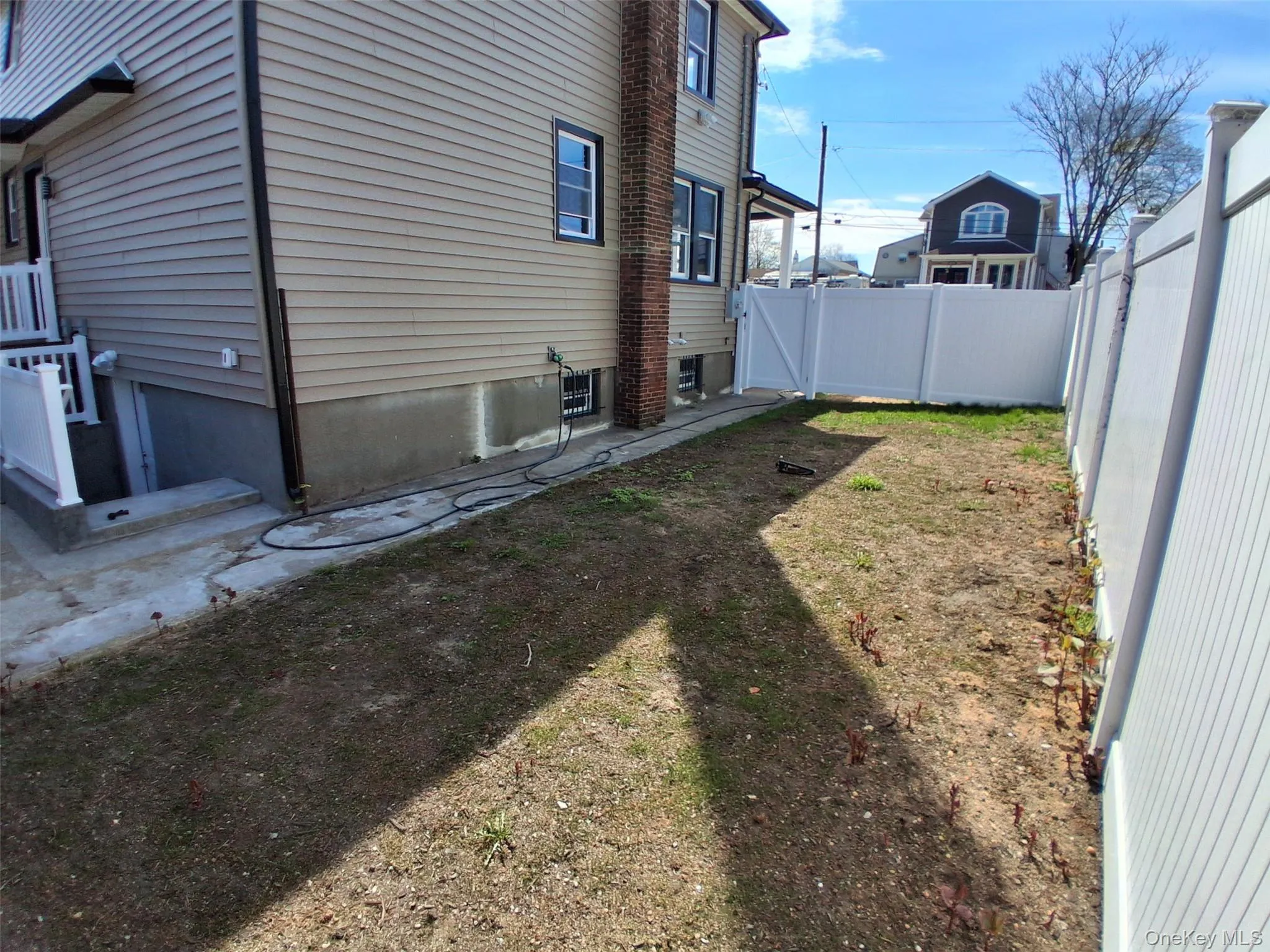 84 Holland Avenue, Hempstead, NY, 5 Bedrooms Bedrooms, 7 Rooms Rooms,4 BathroomsBathrooms,Residential,For Rent,Holland,0,984120 84 Holland Avenue, Hempstead, NY, 5 Bedrooms Bedrooms, 7 Rooms Rooms,4 BathroomsBathrooms,Residential,For Rent,Holland,0,984120