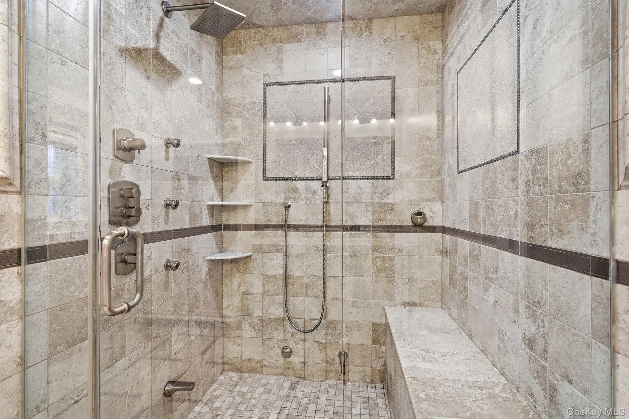 228 Central Avenue, Rye City, NY, 4 Bedrooms Bedrooms, 7 Rooms Rooms,3 BathroomsBathrooms,Residential Lease,For Rent,Central,0,984134 228 Central Avenue, Rye City, NY, 4 Bedrooms Bedrooms, 7 Rooms Rooms,3 BathroomsBathrooms,Residential Lease,For Rent,Central,0,984134