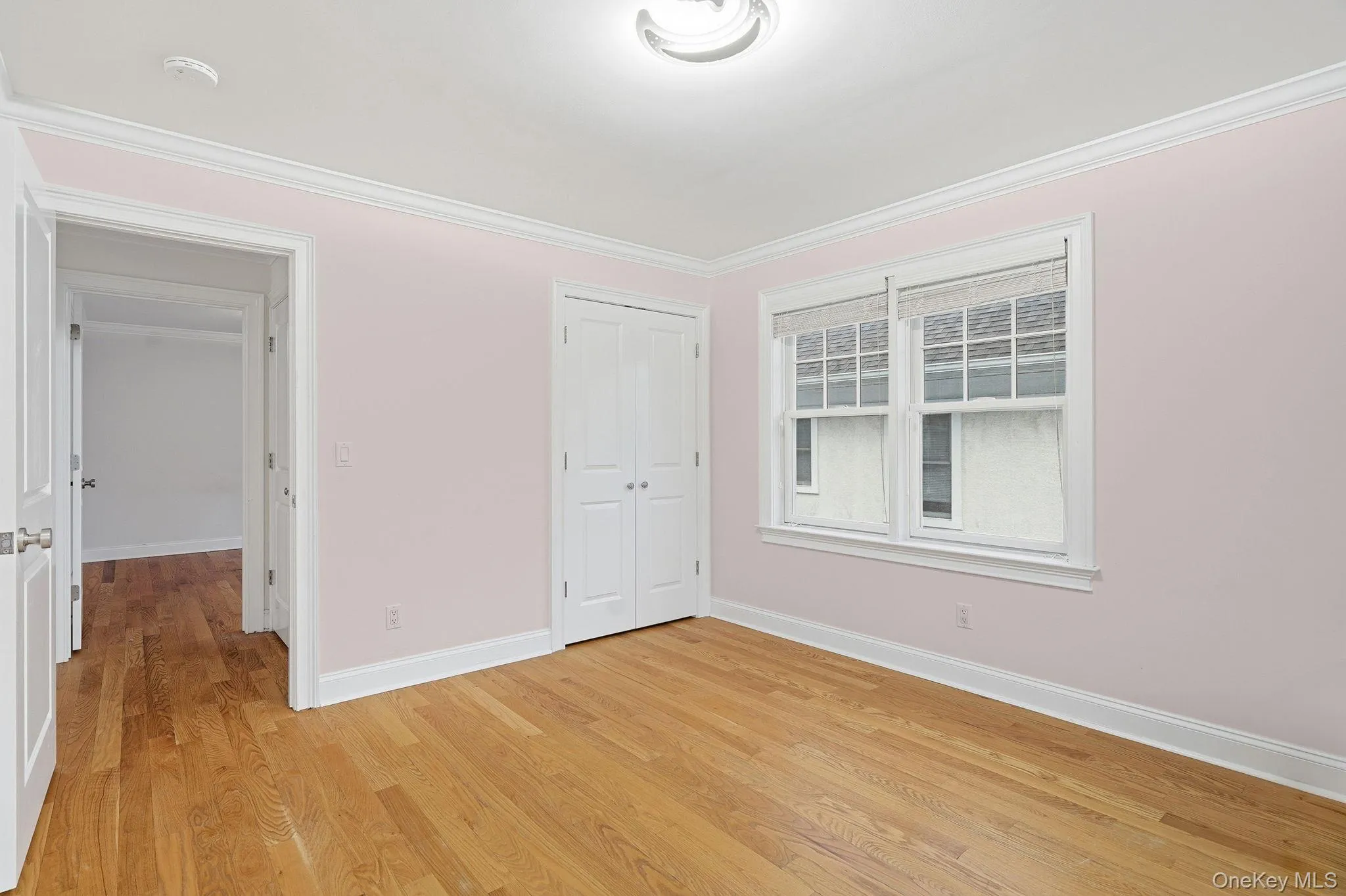Guest Bedroom Guest Bedroom