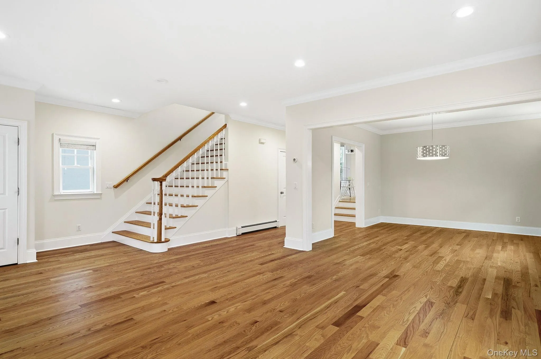 228 Central Avenue, Rye City, NY, 4 Bedrooms Bedrooms, 7 Rooms Rooms,3 BathroomsBathrooms,Residential Lease,For Rent,Central,0,984134 228 Central Avenue, Rye City, NY, 4 Bedrooms Bedrooms, 7 Rooms Rooms,3 BathroomsBathrooms,Residential Lease,For Rent,Central,0,984134