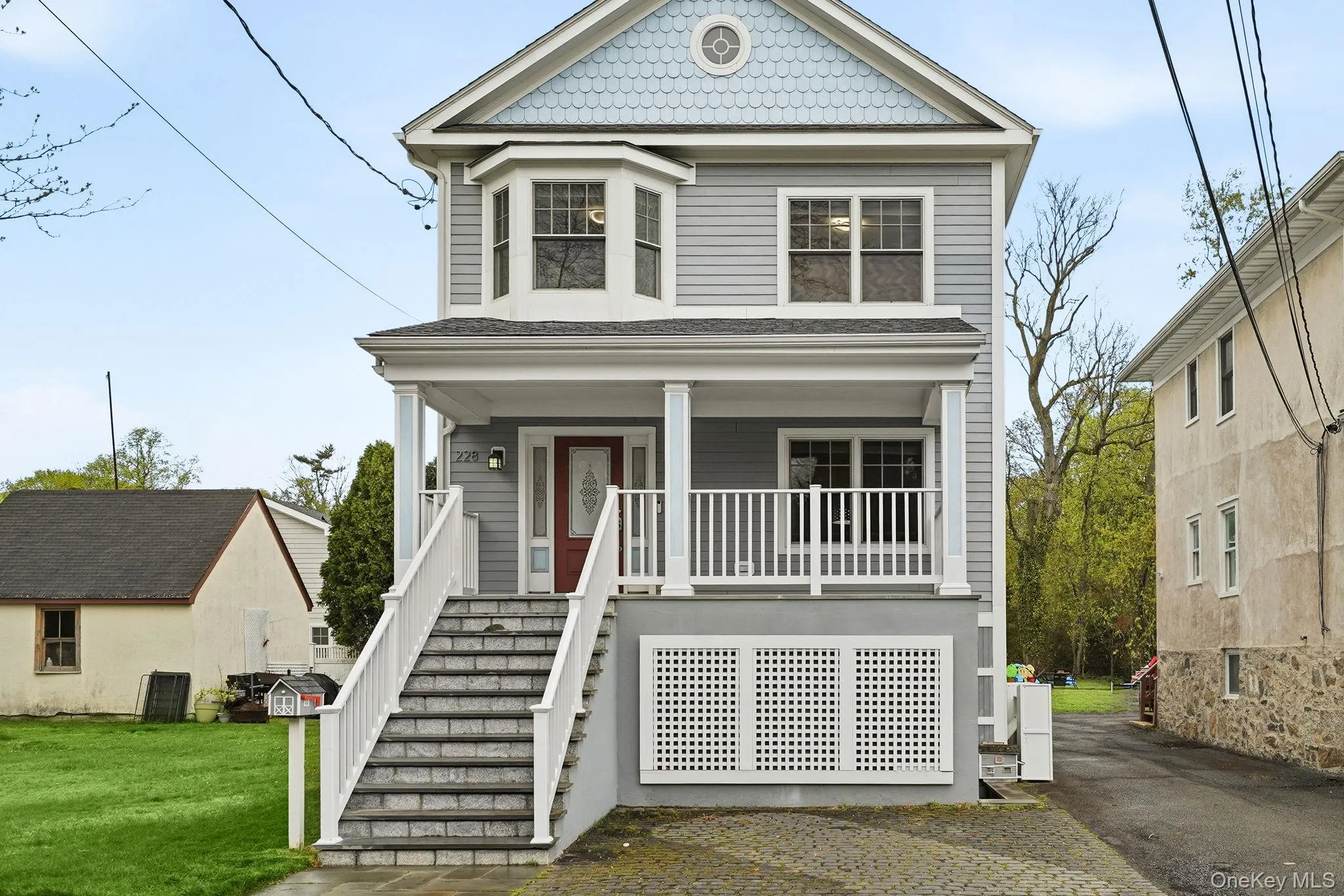 228 Central Avenue, Rye City, NY, 4 Bedrooms Bedrooms, 7 Rooms Rooms,3 BathroomsBathrooms,Residential Lease,For Rent,Central,0,984134 228 Central Avenue, Rye City, NY, 4 Bedrooms Bedrooms, 7 Rooms Rooms,3 BathroomsBathrooms,Residential Lease,For Rent,Central,0,984134