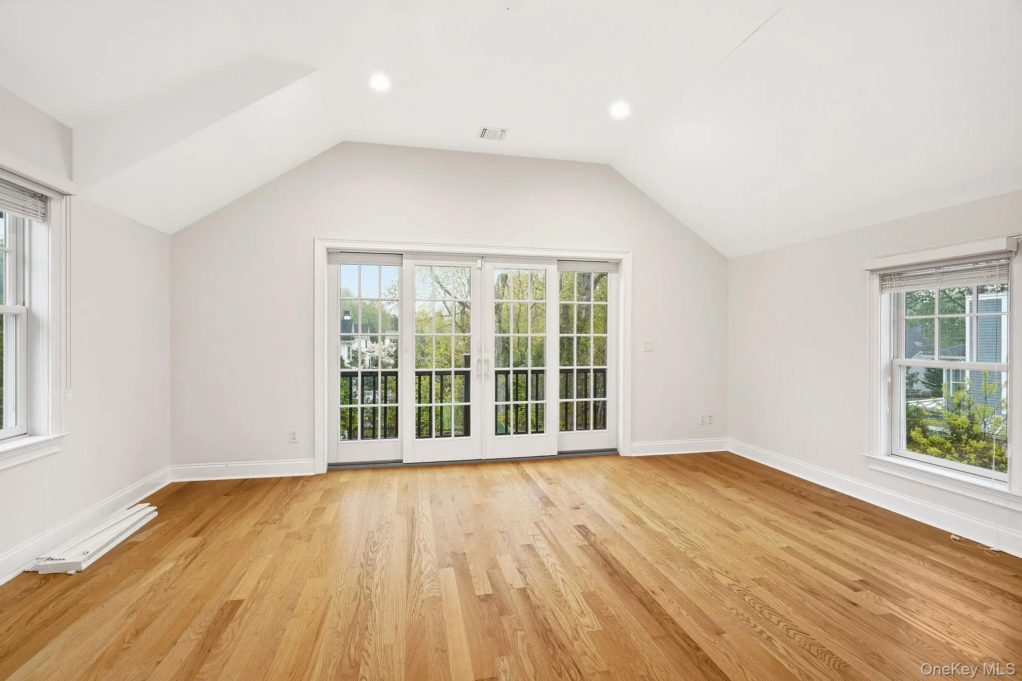 Primary Bedroom Primary Bedroom