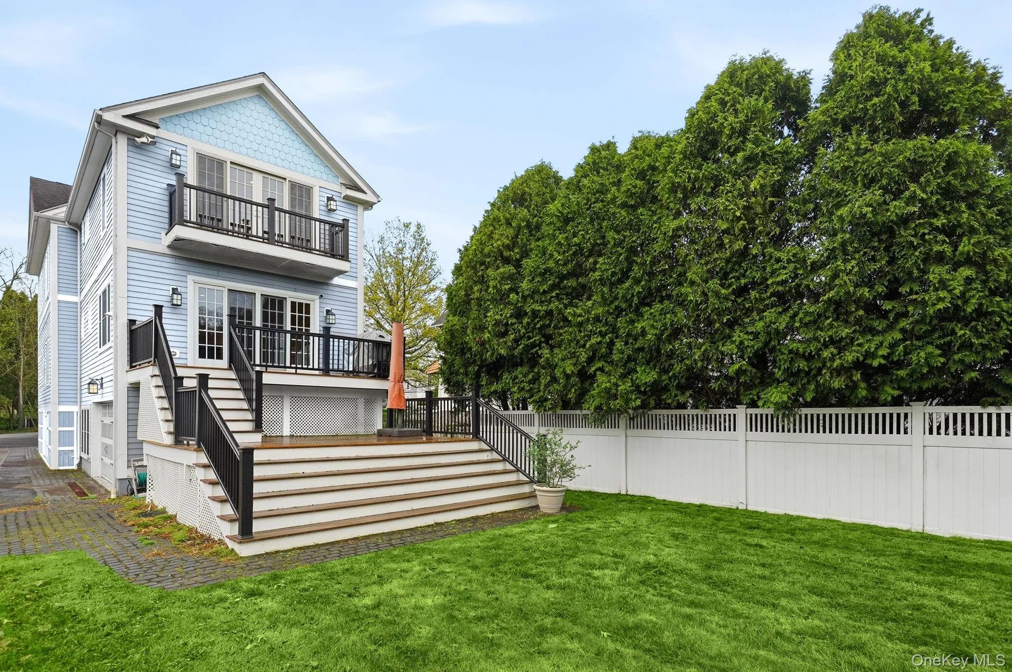 228 Central Avenue, Rye City, NY, 4 Bedrooms Bedrooms, 7 Rooms Rooms,3 BathroomsBathrooms,Residential Lease,For Rent,Central,0,984134 228 Central Avenue, Rye City, NY, 4 Bedrooms Bedrooms, 7 Rooms Rooms,3 BathroomsBathrooms,Residential Lease,For Rent,Central,0,984134
