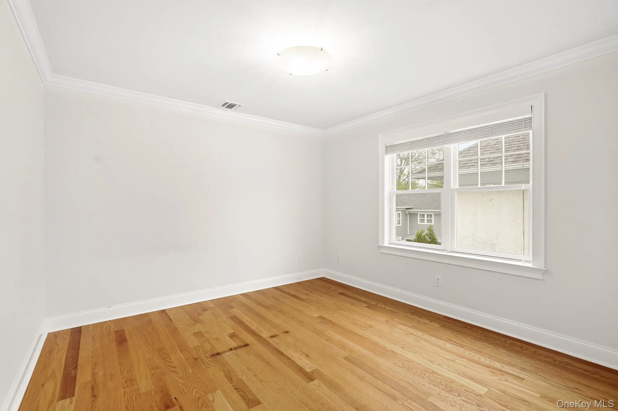 228 Central Avenue, Rye City, NY, 4 Bedrooms Bedrooms, 7 Rooms Rooms,3 BathroomsBathrooms,Residential Lease,For Rent,Central,0,984134 228 Central Avenue, Rye City, NY, 4 Bedrooms Bedrooms, 7 Rooms Rooms,3 BathroomsBathrooms,Residential Lease,For Rent,Central,0,984134