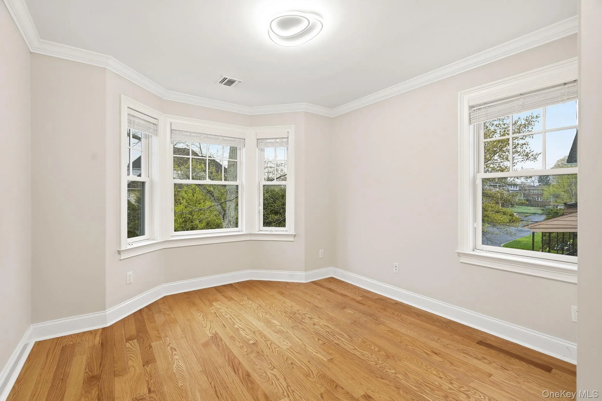 Guest Bedroom Guest Bedroom