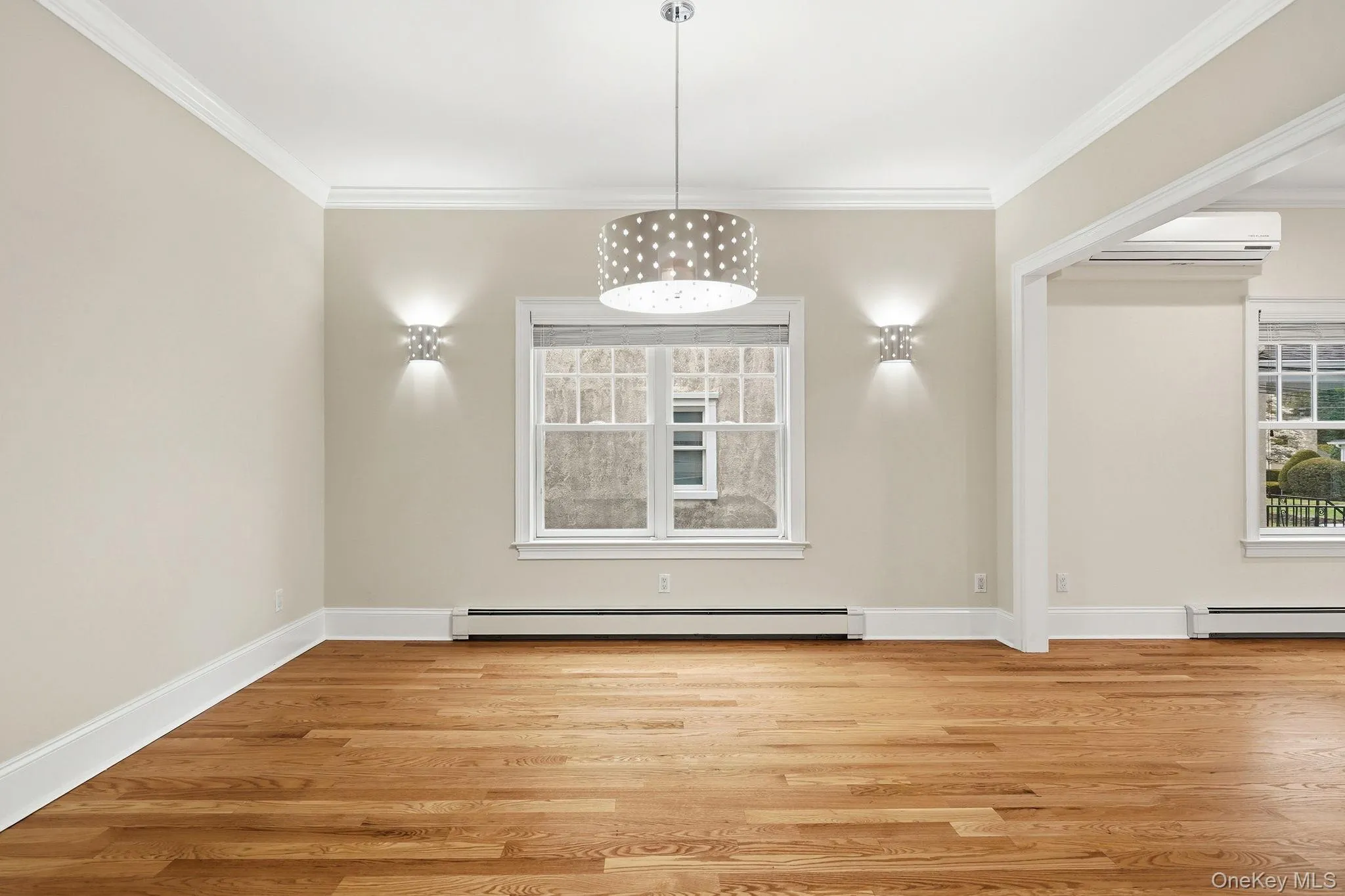 228 Central Avenue, Rye City, NY, 4 Bedrooms Bedrooms, 7 Rooms Rooms,3 BathroomsBathrooms,Residential Lease,For Rent,Central,0,984134 228 Central Avenue, Rye City, NY, 4 Bedrooms Bedrooms, 7 Rooms Rooms,3 BathroomsBathrooms,Residential Lease,For Rent,Central,0,984134