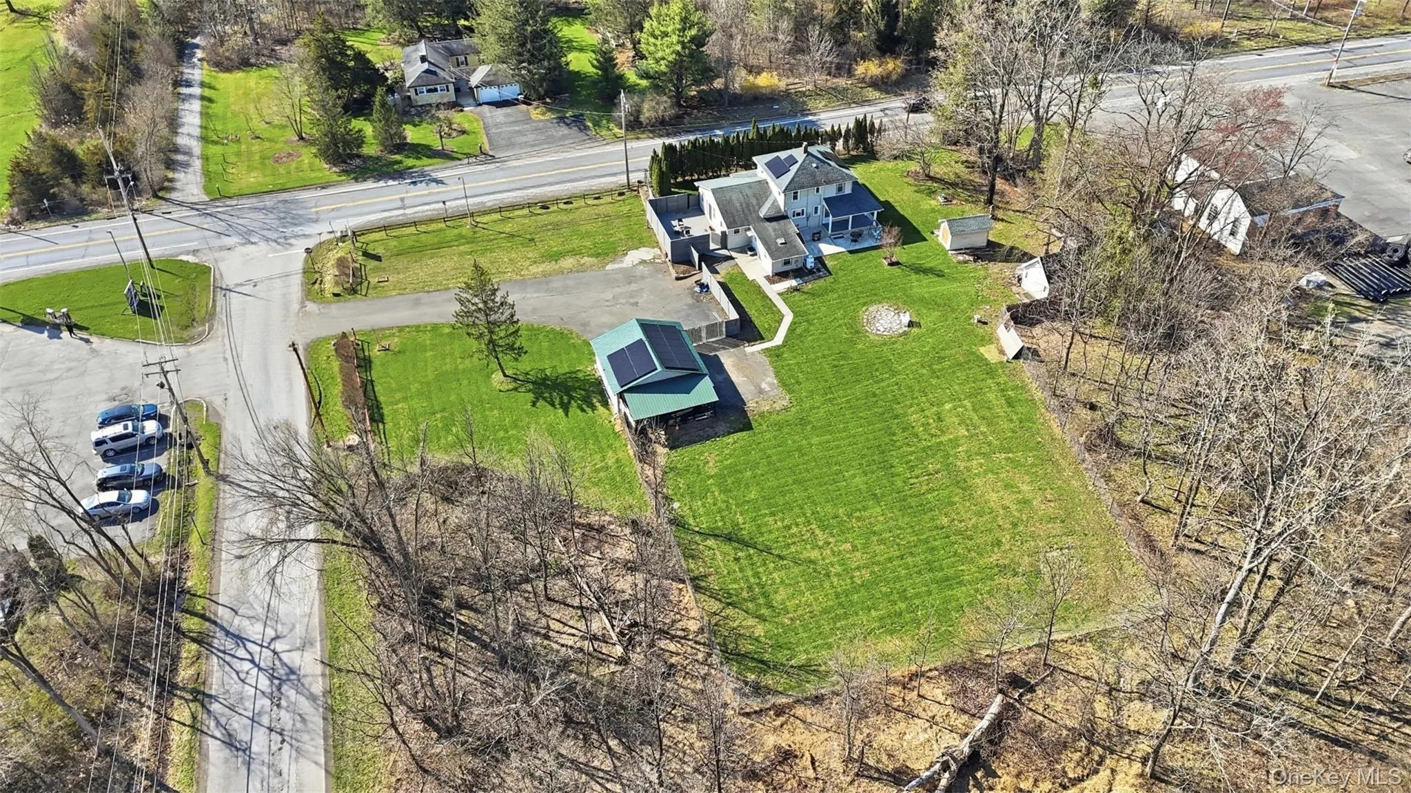 2 Whitfield Road, Rochester, NY, 4 Bedrooms Bedrooms, 6 Rooms Rooms,2 BathroomsBathrooms,Residential Sale,For Rent,Whitfield,0,984136 2 Whitfield Road, Rochester, NY, 4 Bedrooms Bedrooms, 6 Rooms Rooms,2 BathroomsBathrooms,Residential Sale,For Rent,Whitfield,0,984136