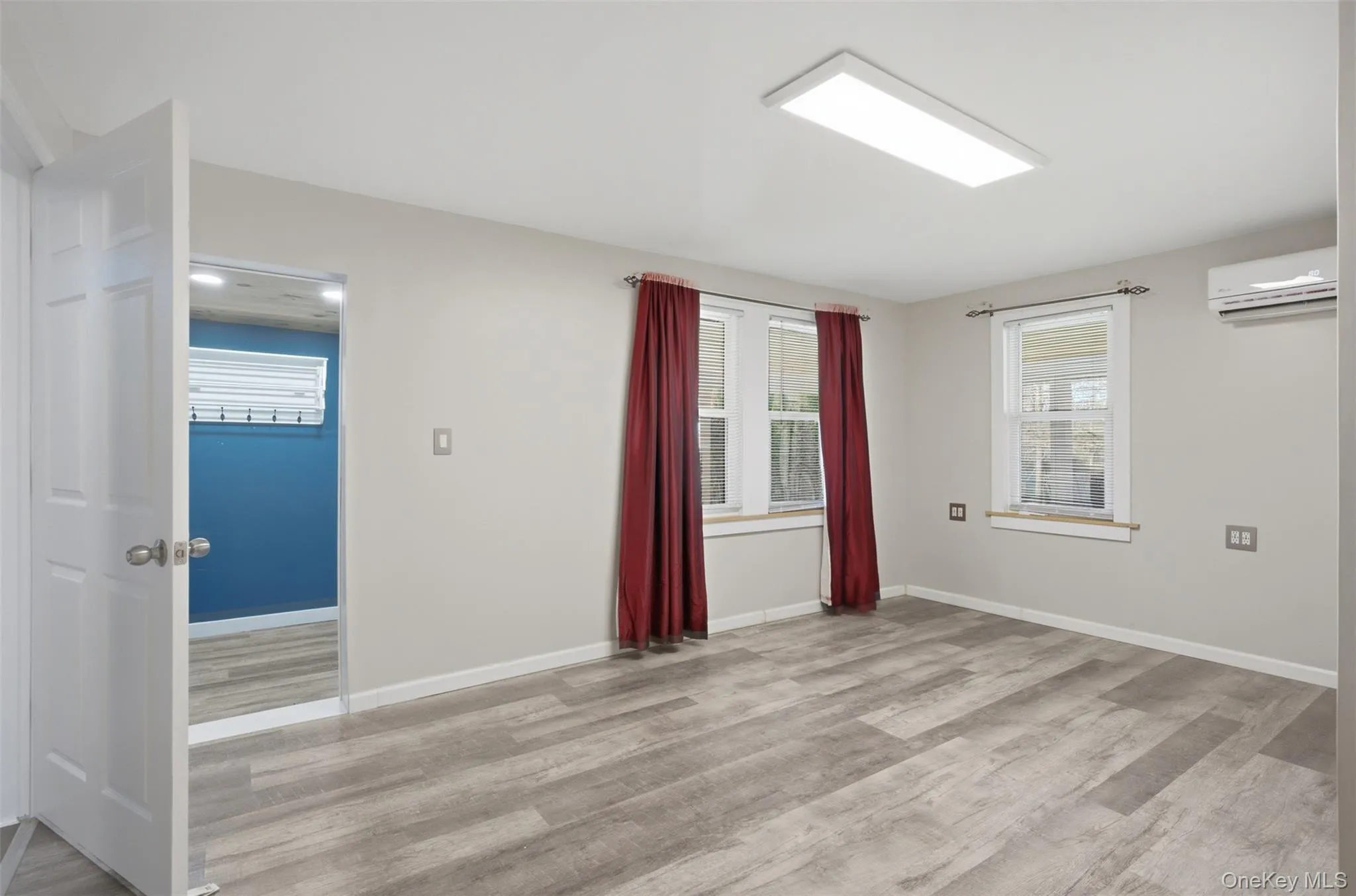 2 Whitfield Road, Rochester, NY, 4 Bedrooms Bedrooms, 6 Rooms Rooms,2 BathroomsBathrooms,Residential Sale,For Rent,Whitfield,0,984136 2 Whitfield Road, Rochester, NY, 4 Bedrooms Bedrooms, 6 Rooms Rooms,2 BathroomsBathrooms,Residential Sale,For Rent,Whitfield,0,984136