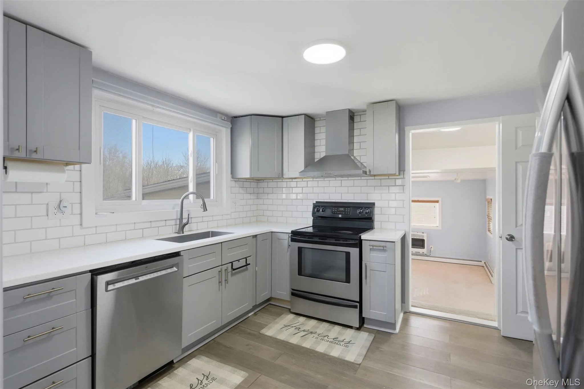 2 Whitfield Road, Rochester, NY, 4 Bedrooms Bedrooms, 6 Rooms Rooms,2 BathroomsBathrooms,Residential Sale,For Rent,Whitfield,0,984136 2 Whitfield Road, Rochester, NY, 4 Bedrooms Bedrooms, 6 Rooms Rooms,2 BathroomsBathrooms,Residential Sale,For Rent,Whitfield,0,984136