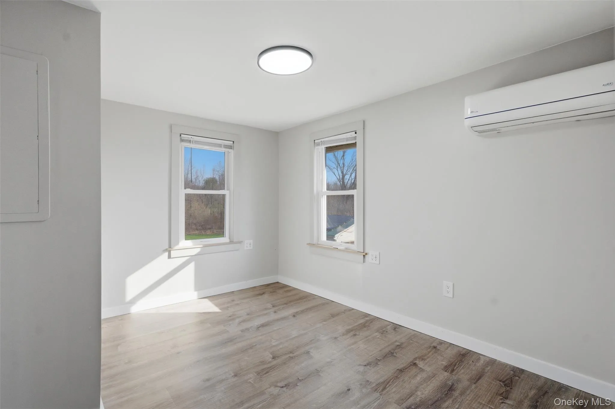2 Whitfield Road, Rochester, NY, 4 Bedrooms Bedrooms, 6 Rooms Rooms,2 BathroomsBathrooms,Residential Sale,For Rent,Whitfield,0,984136 2 Whitfield Road, Rochester, NY, 4 Bedrooms Bedrooms, 6 Rooms Rooms,2 BathroomsBathrooms,Residential Sale,For Rent,Whitfield,0,984136