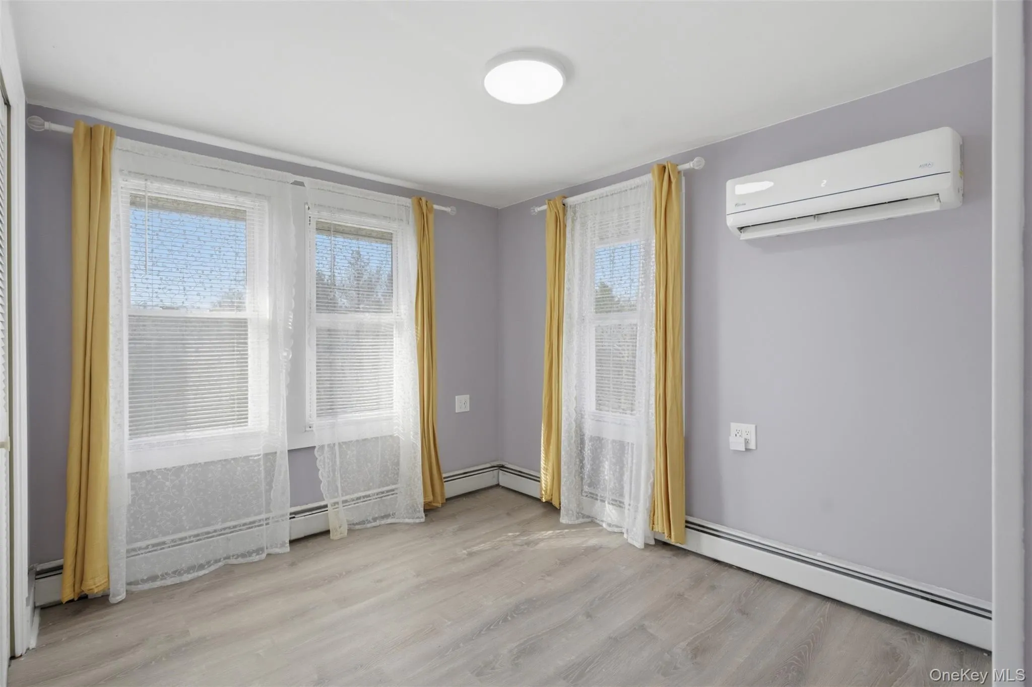 2 Whitfield Road, Rochester, NY, 4 Bedrooms Bedrooms, 6 Rooms Rooms,2 BathroomsBathrooms,Residential Sale,For Rent,Whitfield,0,984136 2 Whitfield Road, Rochester, NY, 4 Bedrooms Bedrooms, 6 Rooms Rooms,2 BathroomsBathrooms,Residential Sale,For Rent,Whitfield,0,984136