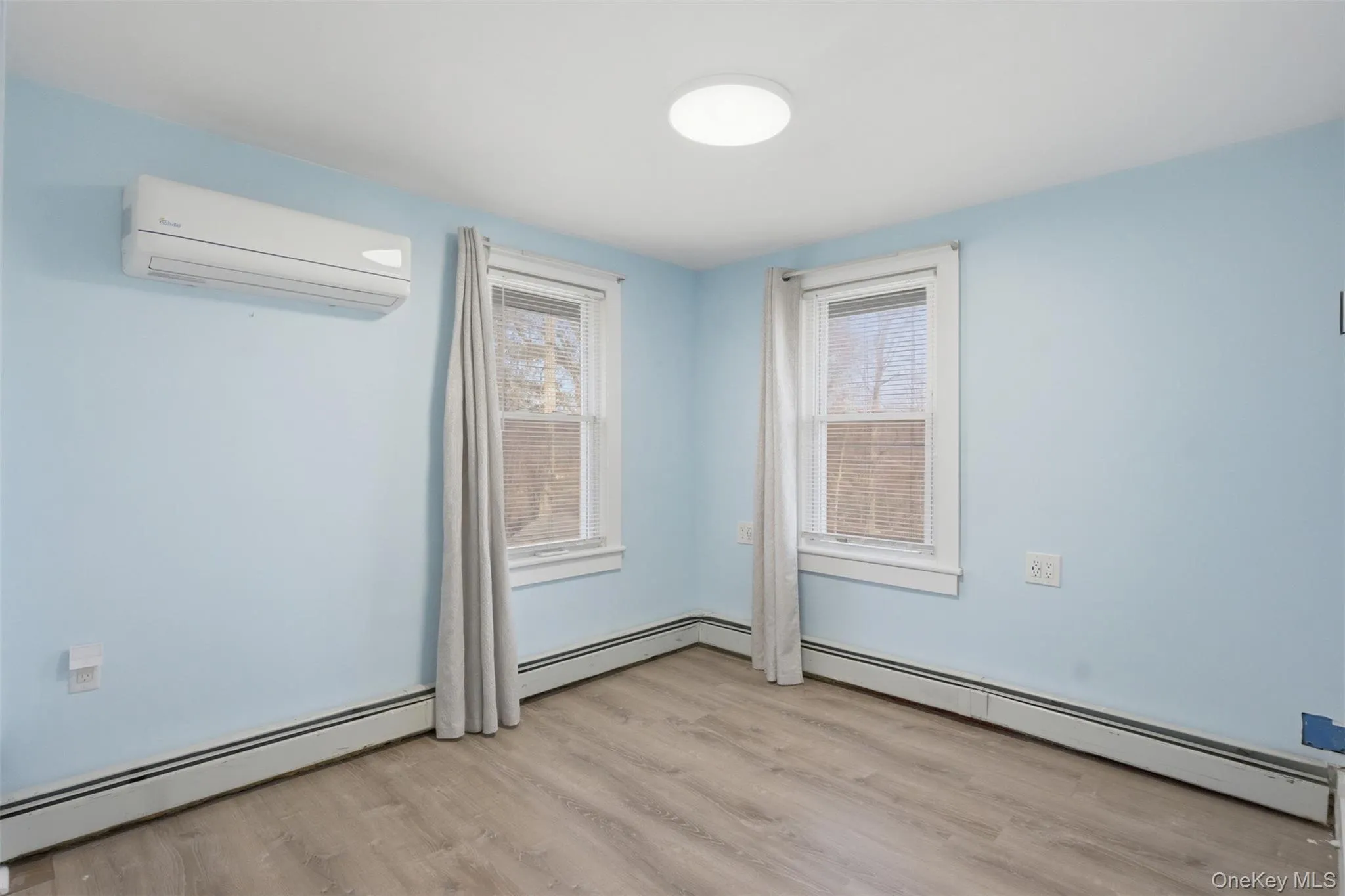 2 Whitfield Road, Rochester, NY, 4 Bedrooms Bedrooms, 6 Rooms Rooms,2 BathroomsBathrooms,Residential Sale,For Rent,Whitfield,0,984136 2 Whitfield Road, Rochester, NY, 4 Bedrooms Bedrooms, 6 Rooms Rooms,2 BathroomsBathrooms,Residential Sale,For Rent,Whitfield,0,984136