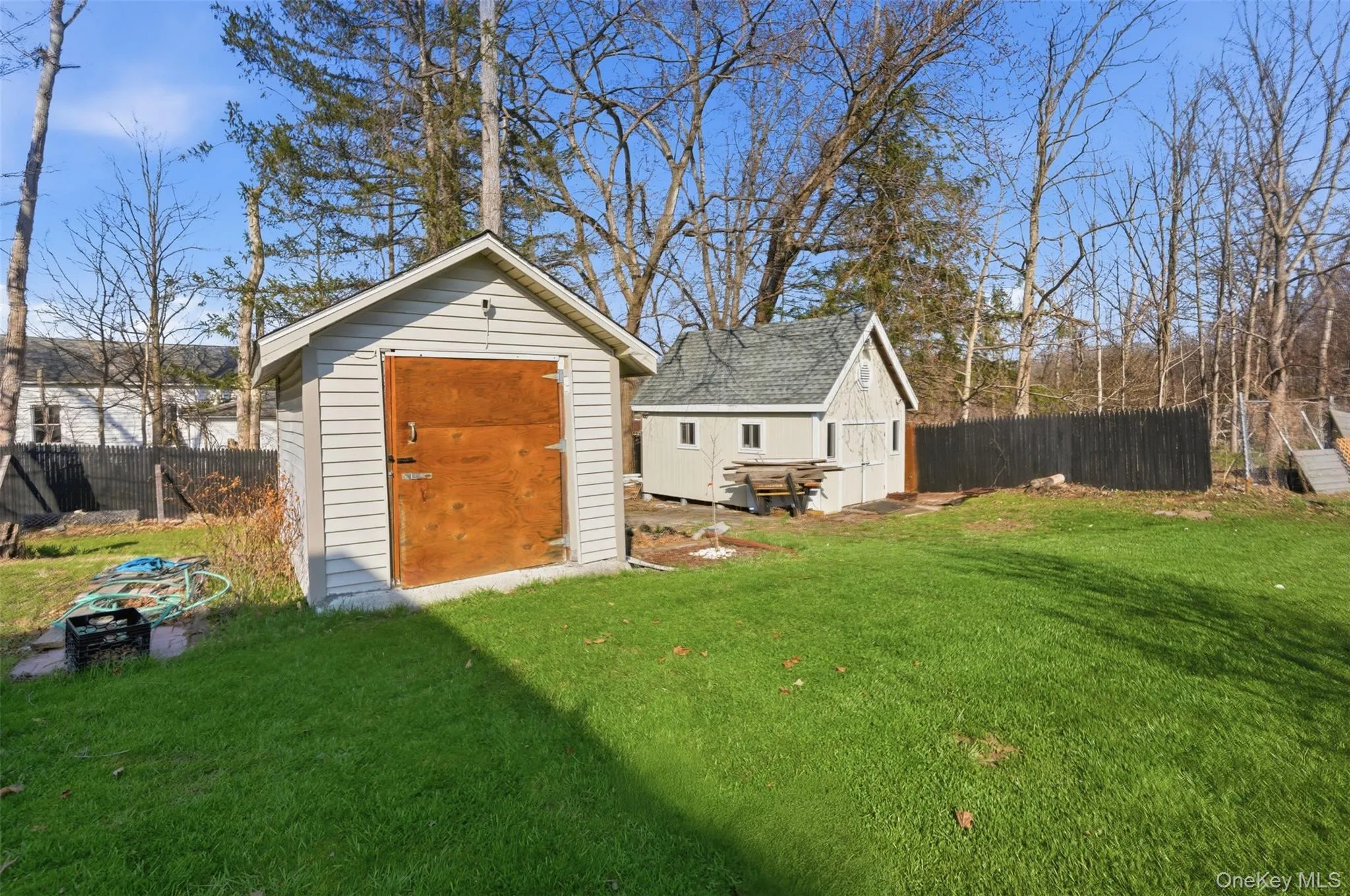 2 Whitfield Road, Rochester, NY, 4 Bedrooms Bedrooms, 6 Rooms Rooms,2 BathroomsBathrooms,Residential Sale,For Rent,Whitfield,0,984136 2 Whitfield Road, Rochester, NY, 4 Bedrooms Bedrooms, 6 Rooms Rooms,2 BathroomsBathrooms,Residential Sale,For Rent,Whitfield,0,984136