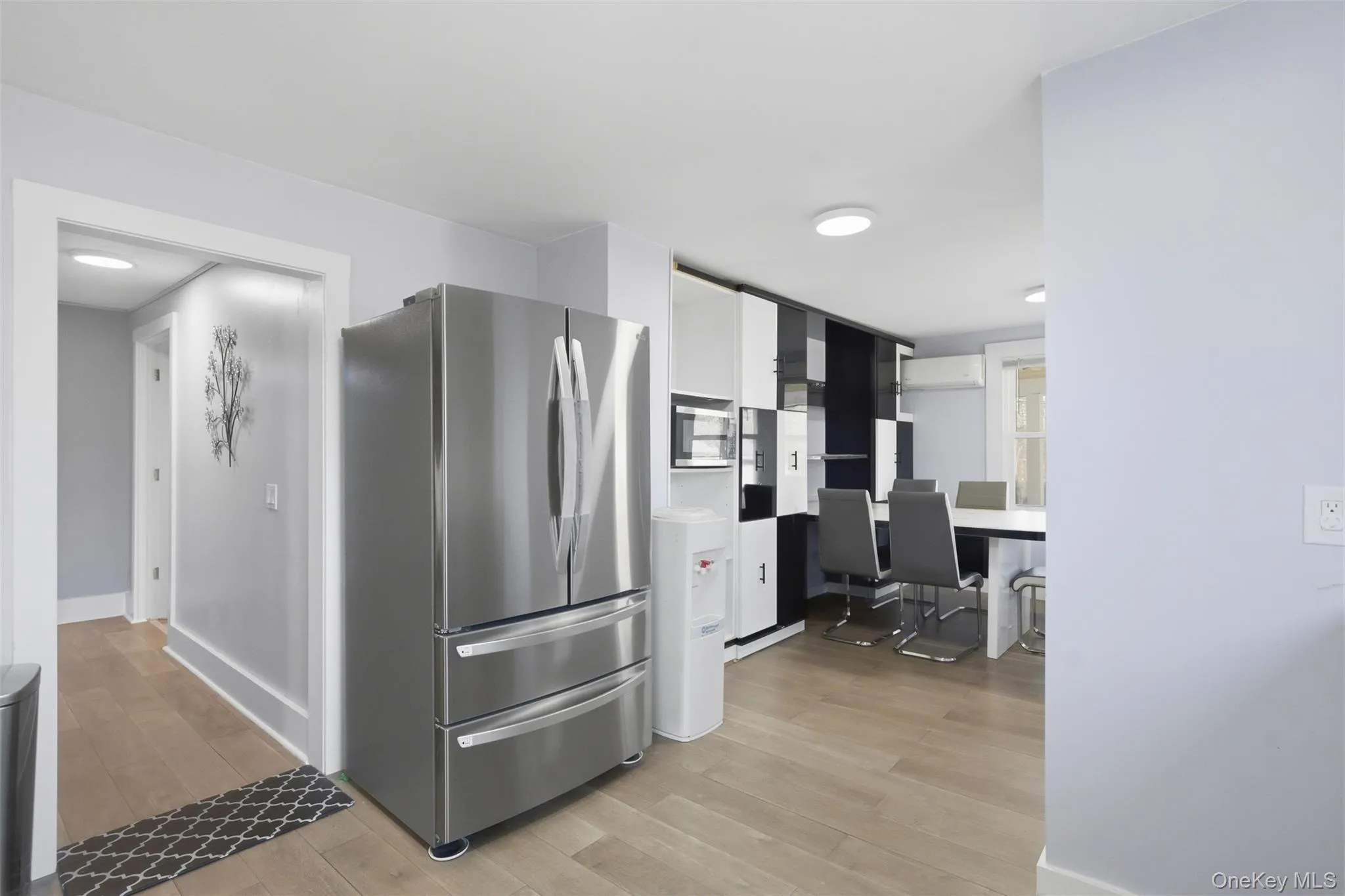 2 Whitfield Road, Rochester, NY, 4 Bedrooms Bedrooms, 6 Rooms Rooms,2 BathroomsBathrooms,Residential Sale,For Rent,Whitfield,0,984136 2 Whitfield Road, Rochester, NY, 4 Bedrooms Bedrooms, 6 Rooms Rooms,2 BathroomsBathrooms,Residential Sale,For Rent,Whitfield,0,984136