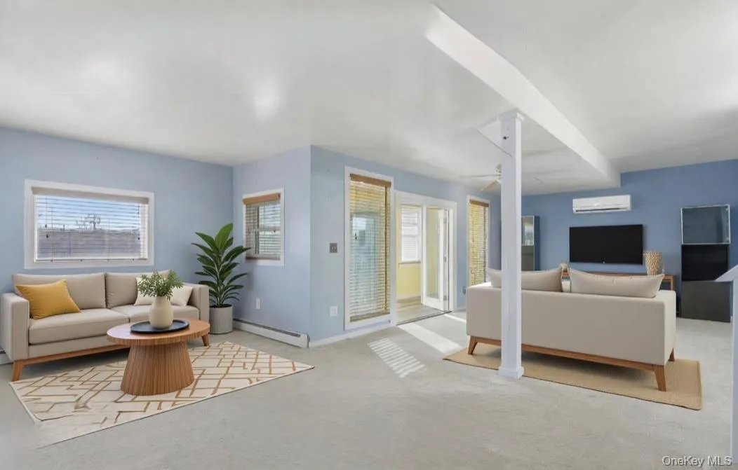 2 Whitfield Road, Rochester, NY, 4 Bedrooms Bedrooms, 6 Rooms Rooms,2 BathroomsBathrooms,Residential Sale,For Rent,Whitfield,0,984136 2 Whitfield Road, Rochester, NY, 4 Bedrooms Bedrooms, 6 Rooms Rooms,2 BathroomsBathrooms,Residential Sale,For Rent,Whitfield,0,984136