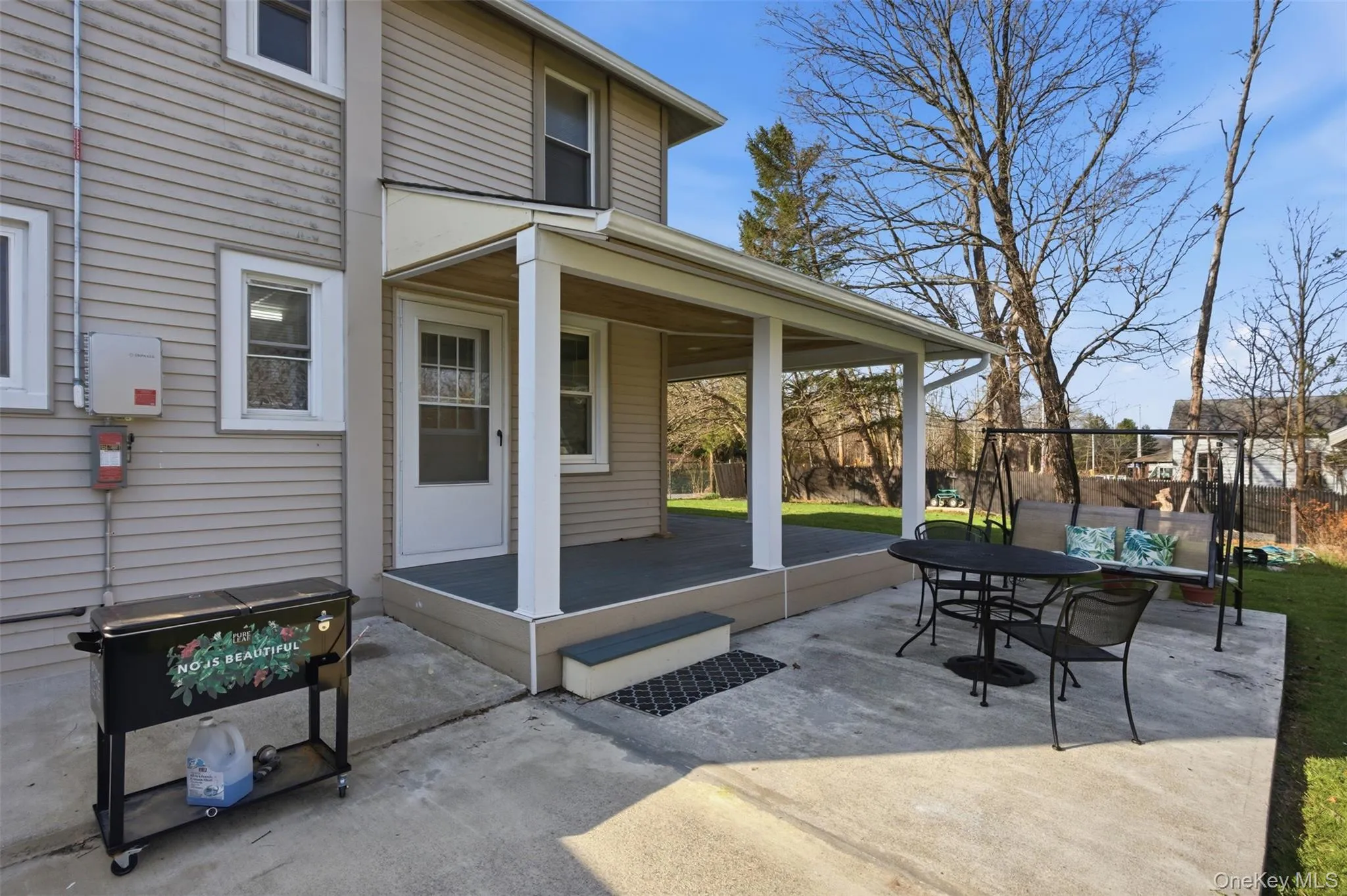 2 Whitfield Road, Rochester, NY, 4 Bedrooms Bedrooms, 6 Rooms Rooms,2 BathroomsBathrooms,Residential Sale,For Rent,Whitfield,0,984136 2 Whitfield Road, Rochester, NY, 4 Bedrooms Bedrooms, 6 Rooms Rooms,2 BathroomsBathrooms,Residential Sale,For Rent,Whitfield,0,984136