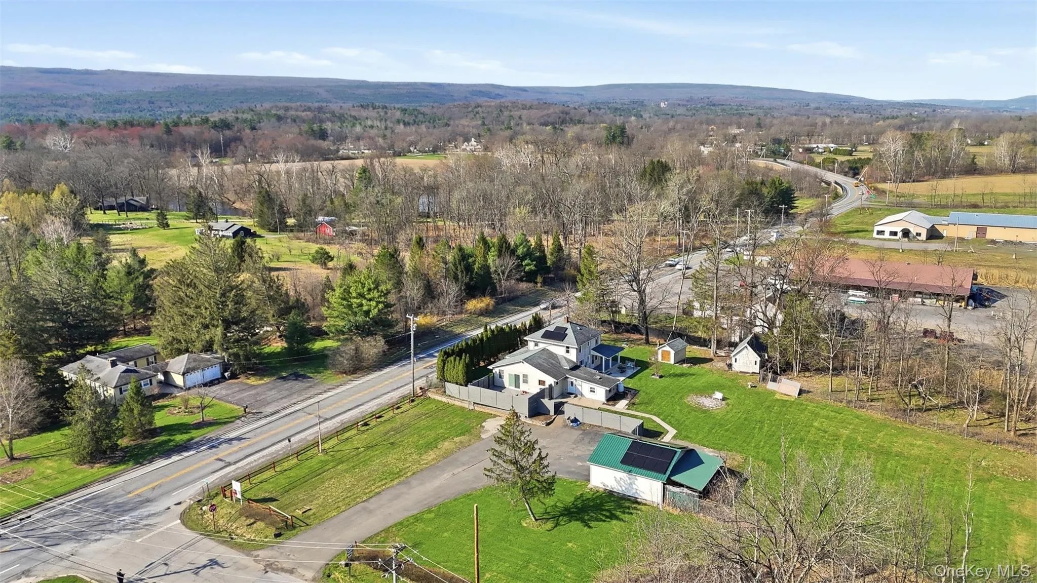 2 Whitfield Road, Rochester, NY, 4 Bedrooms Bedrooms, 6 Rooms Rooms,2 BathroomsBathrooms,Residential Sale,For Rent,Whitfield,0,984136 2 Whitfield Road, Rochester, NY, 4 Bedrooms Bedrooms, 6 Rooms Rooms,2 BathroomsBathrooms,Residential Sale,For Rent,Whitfield,0,984136