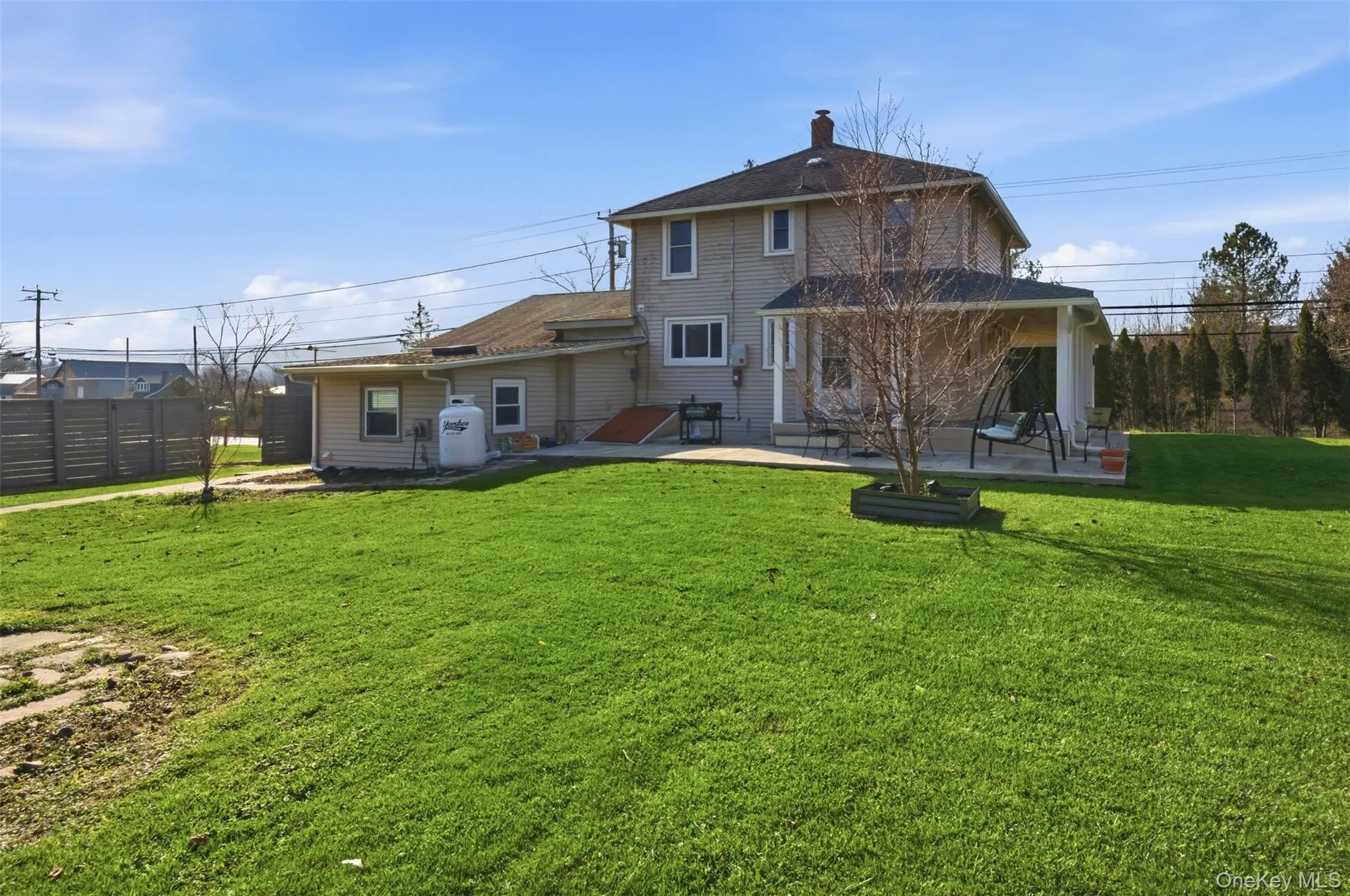 2 Whitfield Road, Rochester, NY, 4 Bedrooms Bedrooms, 6 Rooms Rooms,2 BathroomsBathrooms,Residential Sale,For Rent,Whitfield,0,984136 2 Whitfield Road, Rochester, NY, 4 Bedrooms Bedrooms, 6 Rooms Rooms,2 BathroomsBathrooms,Residential Sale,For Rent,Whitfield,0,984136