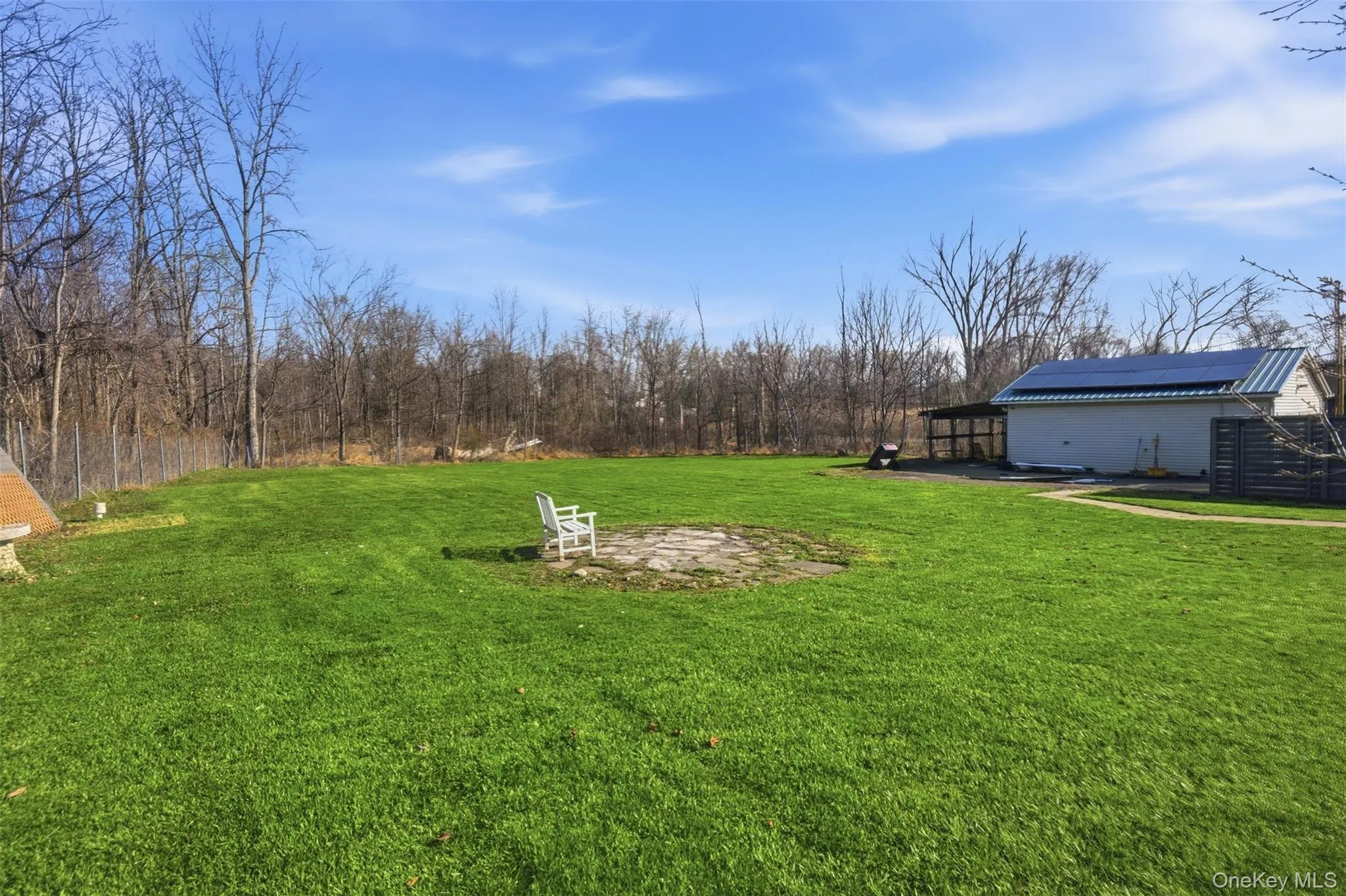 2 Whitfield Road, Rochester, NY, 4 Bedrooms Bedrooms, 6 Rooms Rooms,2 BathroomsBathrooms,Residential Sale,For Rent,Whitfield,0,984136 2 Whitfield Road, Rochester, NY, 4 Bedrooms Bedrooms, 6 Rooms Rooms,2 BathroomsBathrooms,Residential Sale,For Rent,Whitfield,0,984136