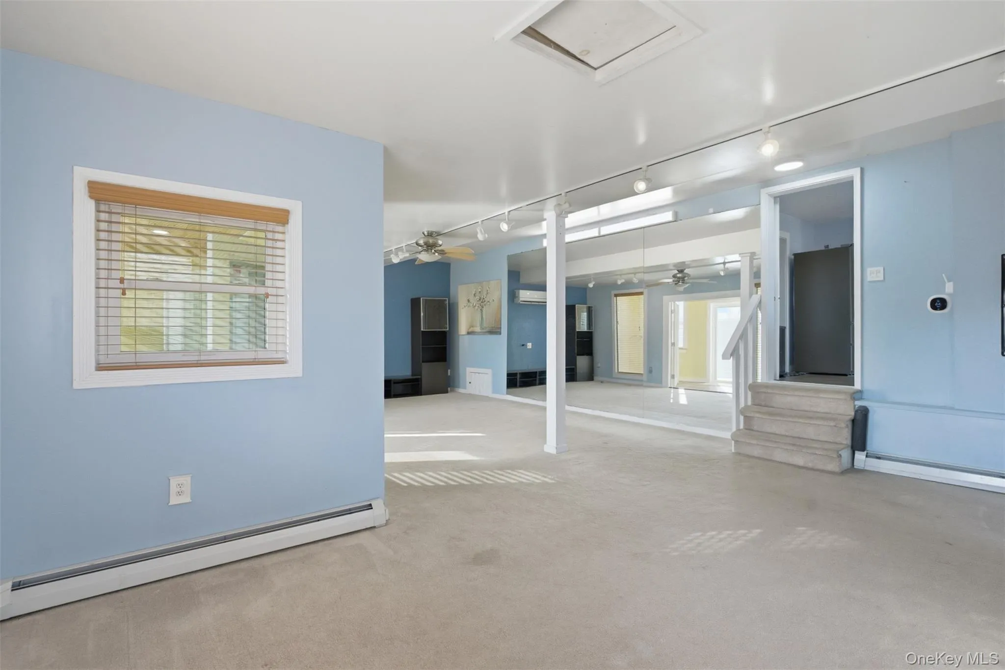 2 Whitfield Road, Rochester, NY, 4 Bedrooms Bedrooms, 6 Rooms Rooms,2 BathroomsBathrooms,Residential Sale,For Rent,Whitfield,0,984136 2 Whitfield Road, Rochester, NY, 4 Bedrooms Bedrooms, 6 Rooms Rooms,2 BathroomsBathrooms,Residential Sale,For Rent,Whitfield,0,984136