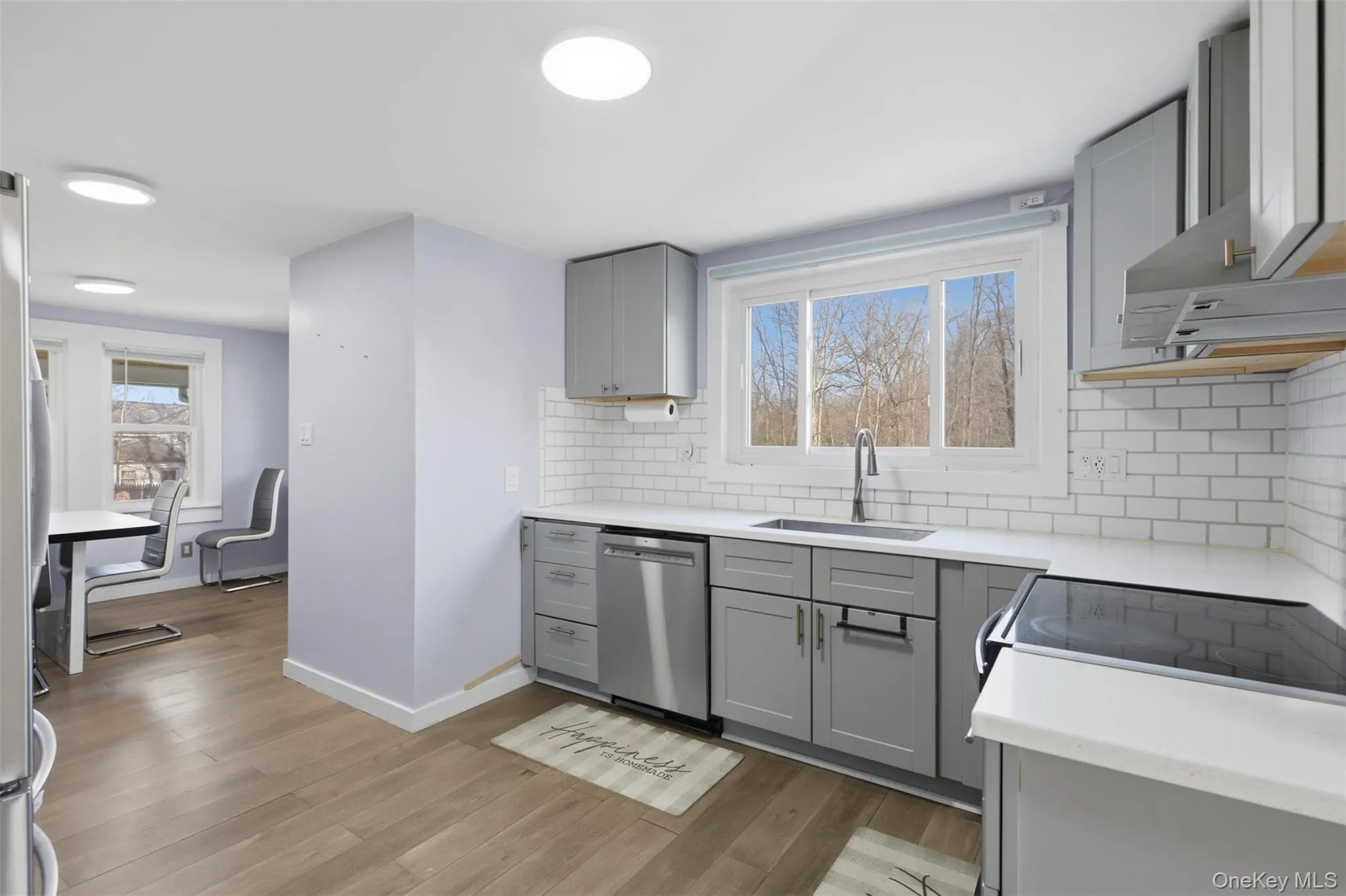 2 Whitfield Road, Rochester, NY, 4 Bedrooms Bedrooms, 6 Rooms Rooms,2 BathroomsBathrooms,Residential Sale,For Rent,Whitfield,0,984136 2 Whitfield Road, Rochester, NY, 4 Bedrooms Bedrooms, 6 Rooms Rooms,2 BathroomsBathrooms,Residential Sale,For Rent,Whitfield,0,984136
