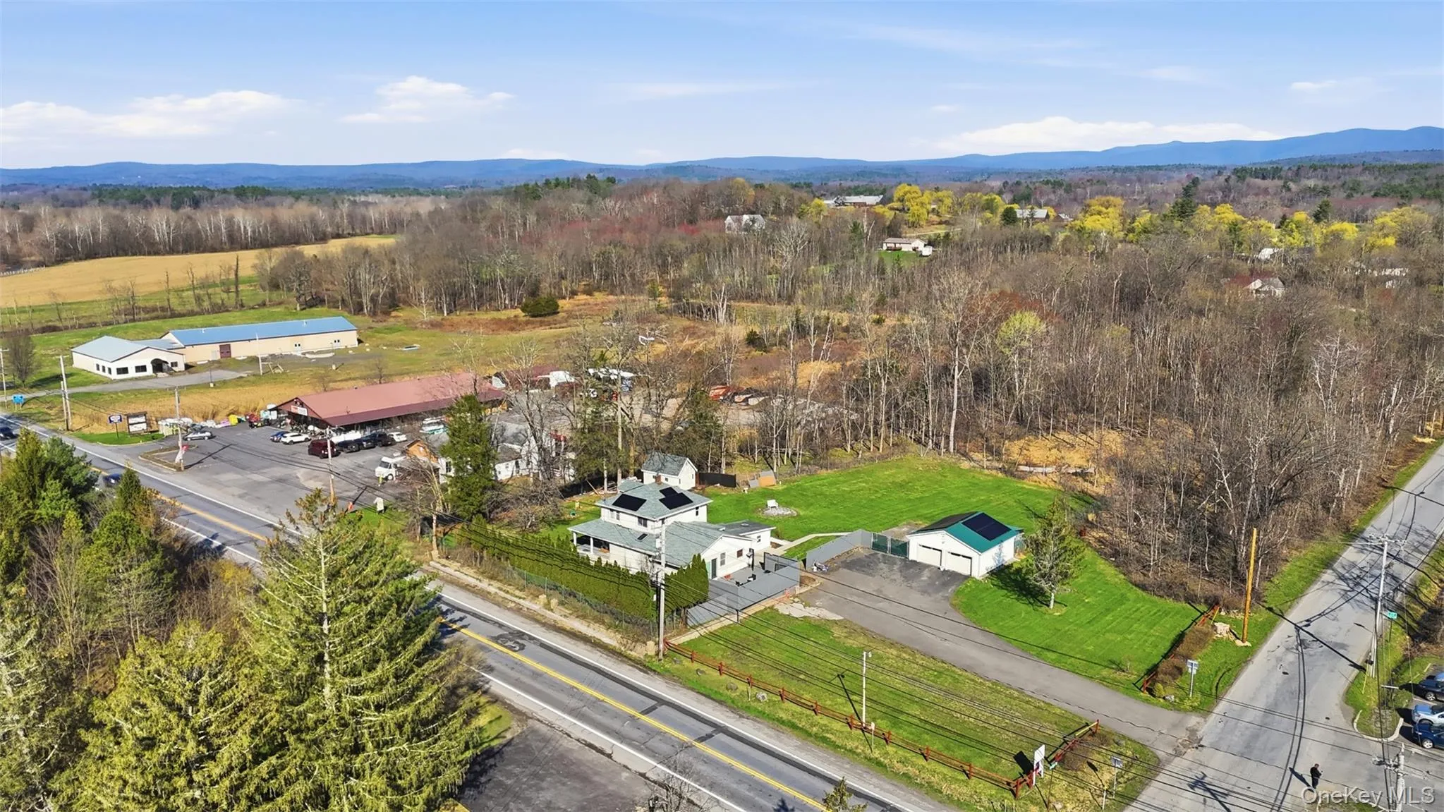 2 Whitfield Road, Rochester, NY, 4 Bedrooms Bedrooms, 6 Rooms Rooms,2 BathroomsBathrooms,Residential Sale,For Rent,Whitfield,0,984136 2 Whitfield Road, Rochester, NY, 4 Bedrooms Bedrooms, 6 Rooms Rooms,2 BathroomsBathrooms,Residential Sale,For Rent,Whitfield,0,984136