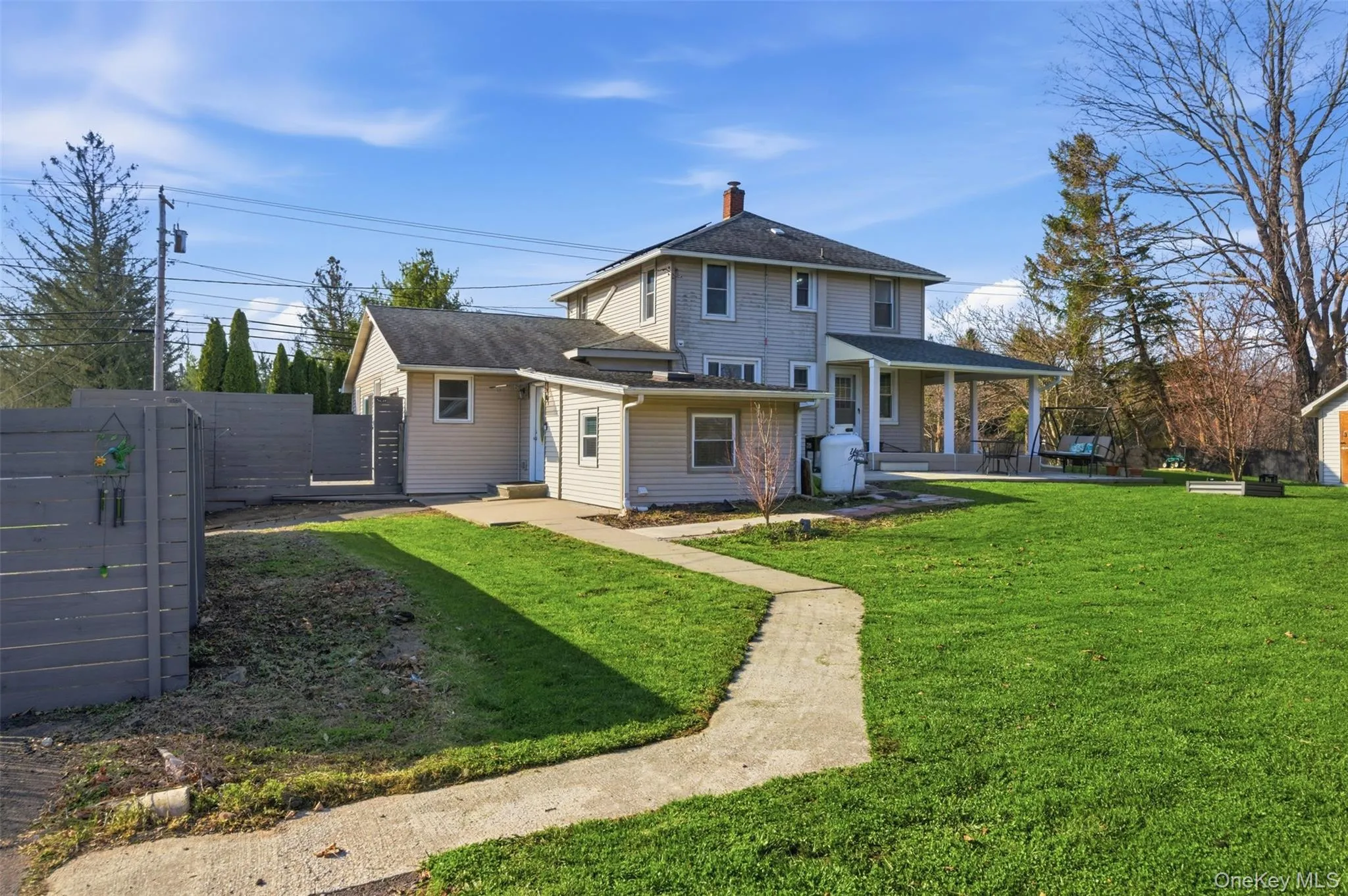 2 Whitfield Road, Rochester, NY, 4 Bedrooms Bedrooms, 6 Rooms Rooms,2 BathroomsBathrooms,Residential Sale,For Rent,Whitfield,0,984136 2 Whitfield Road, Rochester, NY, 4 Bedrooms Bedrooms, 6 Rooms Rooms,2 BathroomsBathrooms,Residential Sale,For Rent,Whitfield,0,984136