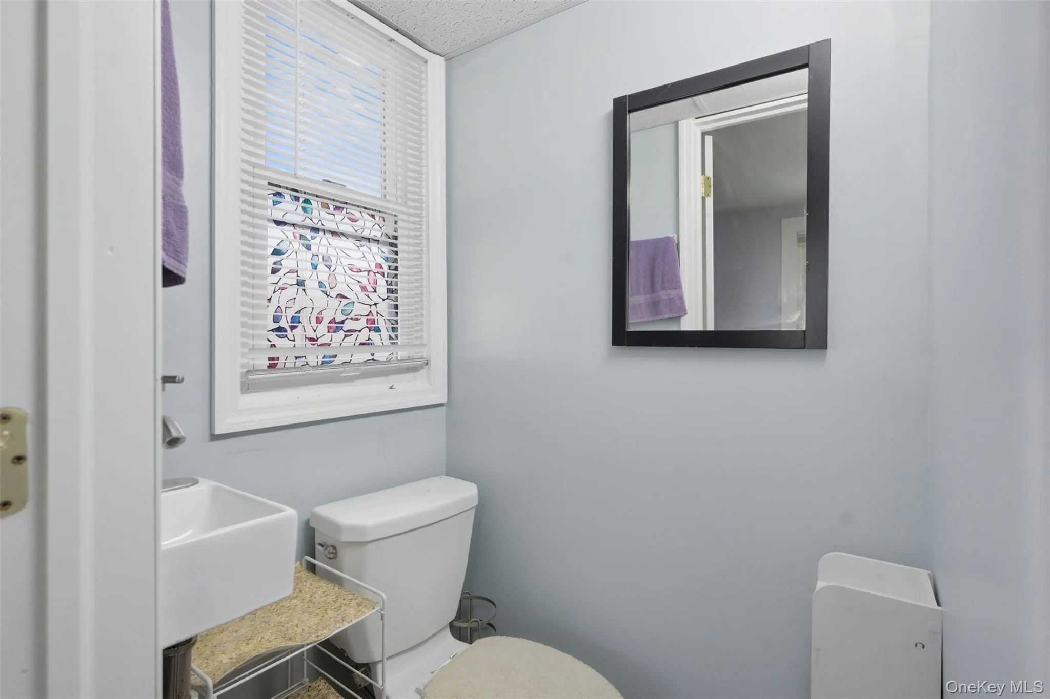 2 Whitfield Road, Rochester, NY, 4 Bedrooms Bedrooms, 6 Rooms Rooms,2 BathroomsBathrooms,Residential Sale,For Rent,Whitfield,0,984136 2 Whitfield Road, Rochester, NY, 4 Bedrooms Bedrooms, 6 Rooms Rooms,2 BathroomsBathrooms,Residential Sale,For Rent,Whitfield,0,984136