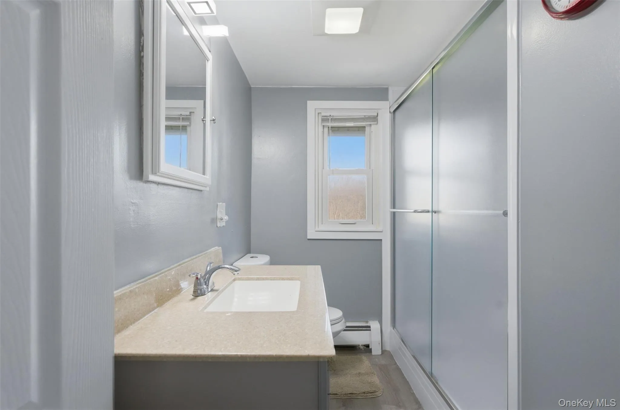 2 Whitfield Road, Rochester, NY, 4 Bedrooms Bedrooms, 6 Rooms Rooms,2 BathroomsBathrooms,Residential Sale,For Rent,Whitfield,0,984136 2 Whitfield Road, Rochester, NY, 4 Bedrooms Bedrooms, 6 Rooms Rooms,2 BathroomsBathrooms,Residential Sale,For Rent,Whitfield,0,984136