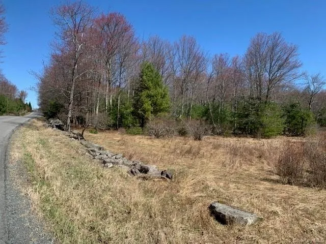 255 Wild Turnpike, Thompson, NY, 2 Bedrooms Bedrooms, 5 Rooms Rooms,1 BathroomBathrooms,Residential,For Rent,Wild,0,984146 255 Wild Turnpike, Thompson, NY, 2 Bedrooms Bedrooms, 5 Rooms Rooms,1 BathroomBathrooms,Residential,For Rent,Wild,0,984146