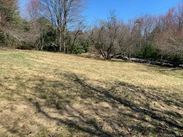 255 Wild Turnpike, Thompson, NY, 2 Bedrooms Bedrooms, 5 Rooms Rooms,1 BathroomBathrooms,Residential,For Rent,Wild,0,984146 255 Wild Turnpike, Thompson, NY, 2 Bedrooms Bedrooms, 5 Rooms Rooms,1 BathroomBathrooms,Residential,For Rent,Wild,0,984146