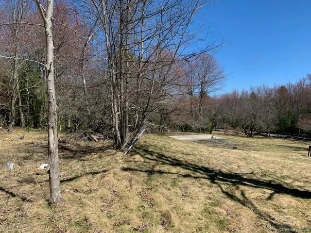 255 Wild Turnpike, Thompson, NY, 2 Bedrooms Bedrooms, 5 Rooms Rooms,1 BathroomBathrooms,Residential,For Rent,Wild,0,984146 255 Wild Turnpike, Thompson, NY, 2 Bedrooms Bedrooms, 5 Rooms Rooms,1 BathroomBathrooms,Residential,For Rent,Wild,0,984146