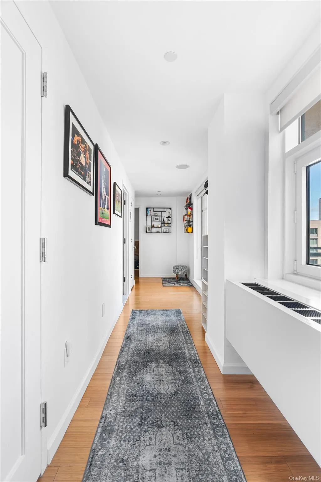 2415 Queens Plaza, New York, NY, 2 Bedrooms Bedrooms, 4 Rooms Rooms,2 BathroomsBathrooms,Residential,For Rent,Queens,0,984155 2415 Queens Plaza, New York, NY, 2 Bedrooms Bedrooms, 4 Rooms Rooms,2 BathroomsBathrooms,Residential,For Rent,Queens,0,984155